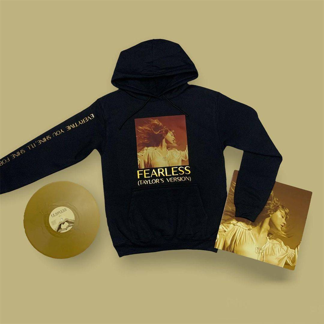 277903906_516969989817989_2432397266841874582_n Fearless (Taylor´s Version) hoodie