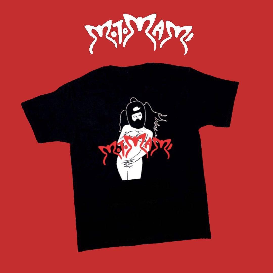 283886040_119669637284205_8396679520770534494_n Rosalia t-shirt