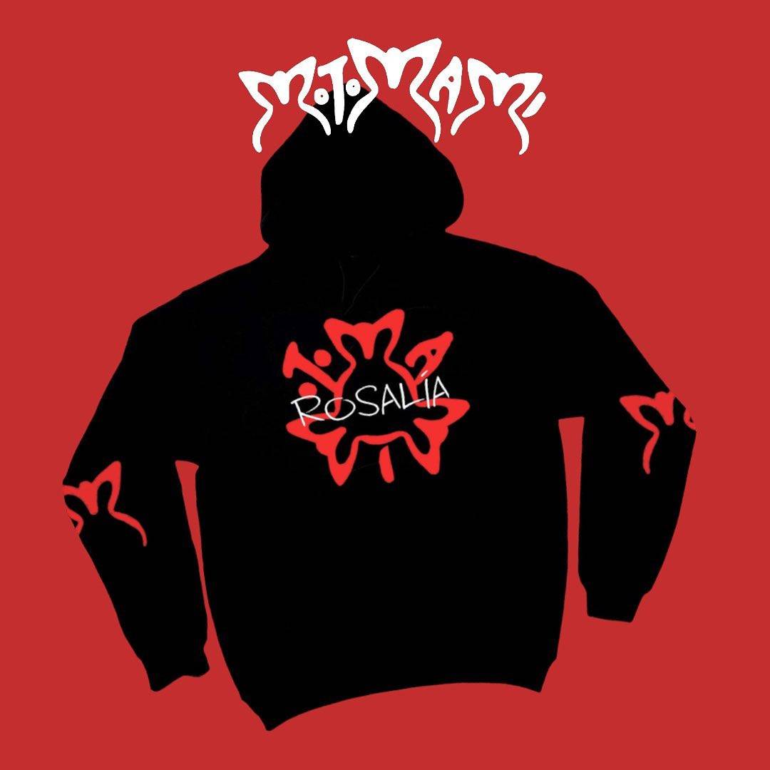 290043266_1811392552536329_4624192505172401057_n Motomami hoodie