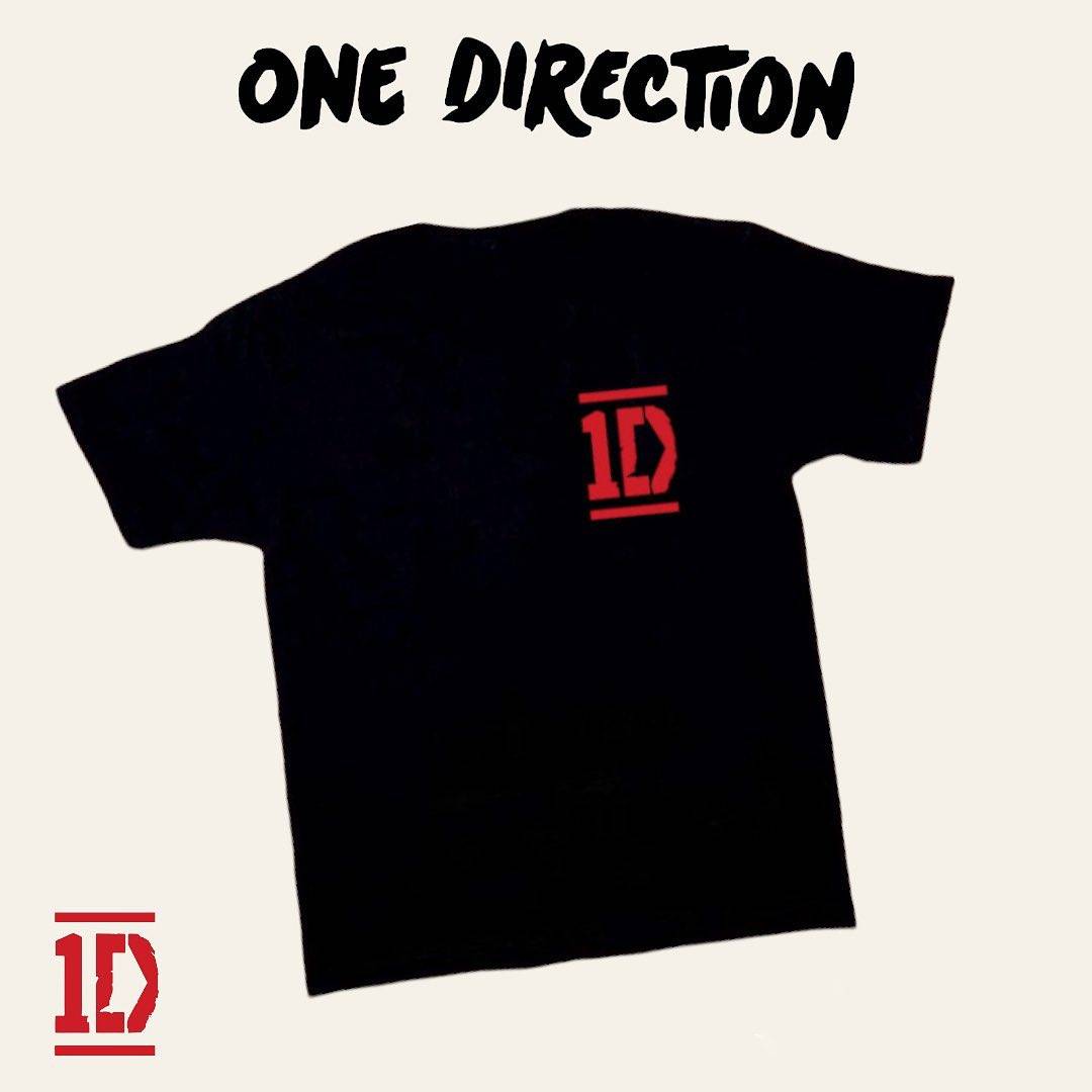291879420_109334898437773_4131962787472725194_n 1D t-shirt
