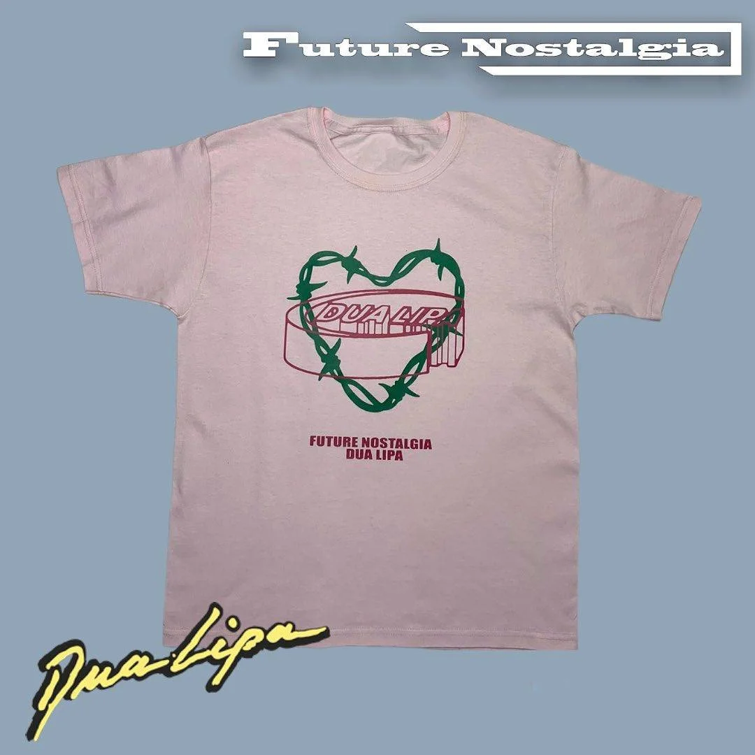 302187086_1461226947657091_2982005610550189991_n Corazon tatuaje t-shirt