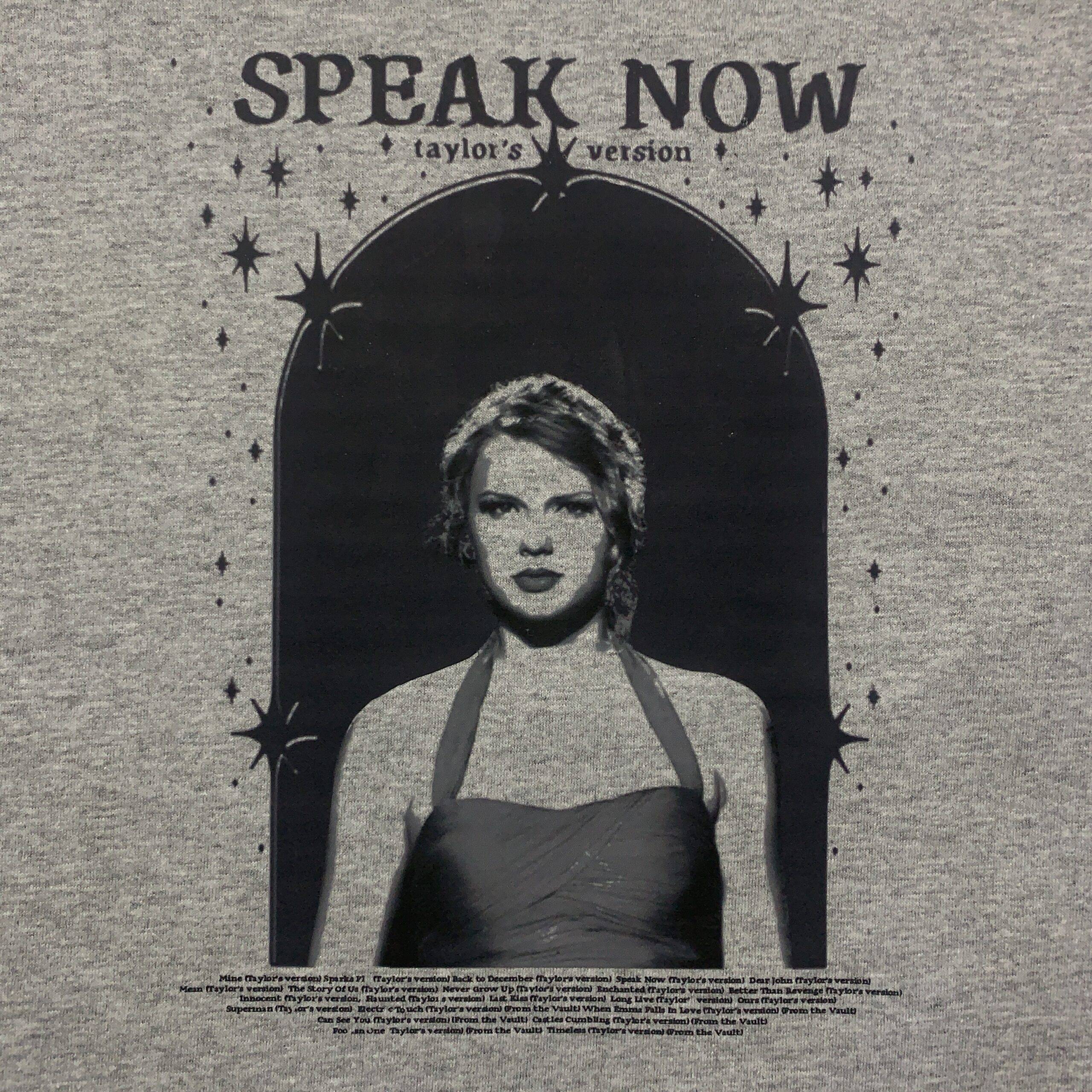 IMG_2046 Dear John t-shirt