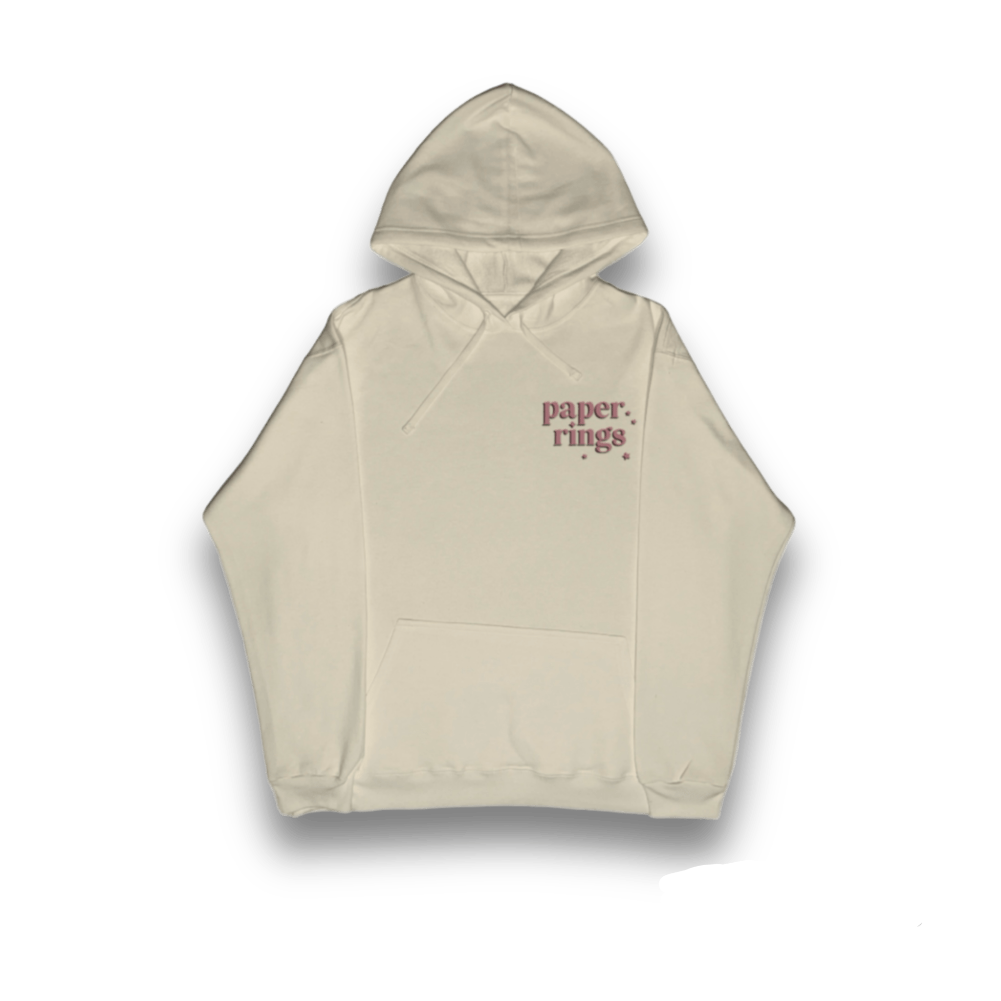 img_2793 Paper rings hoodie