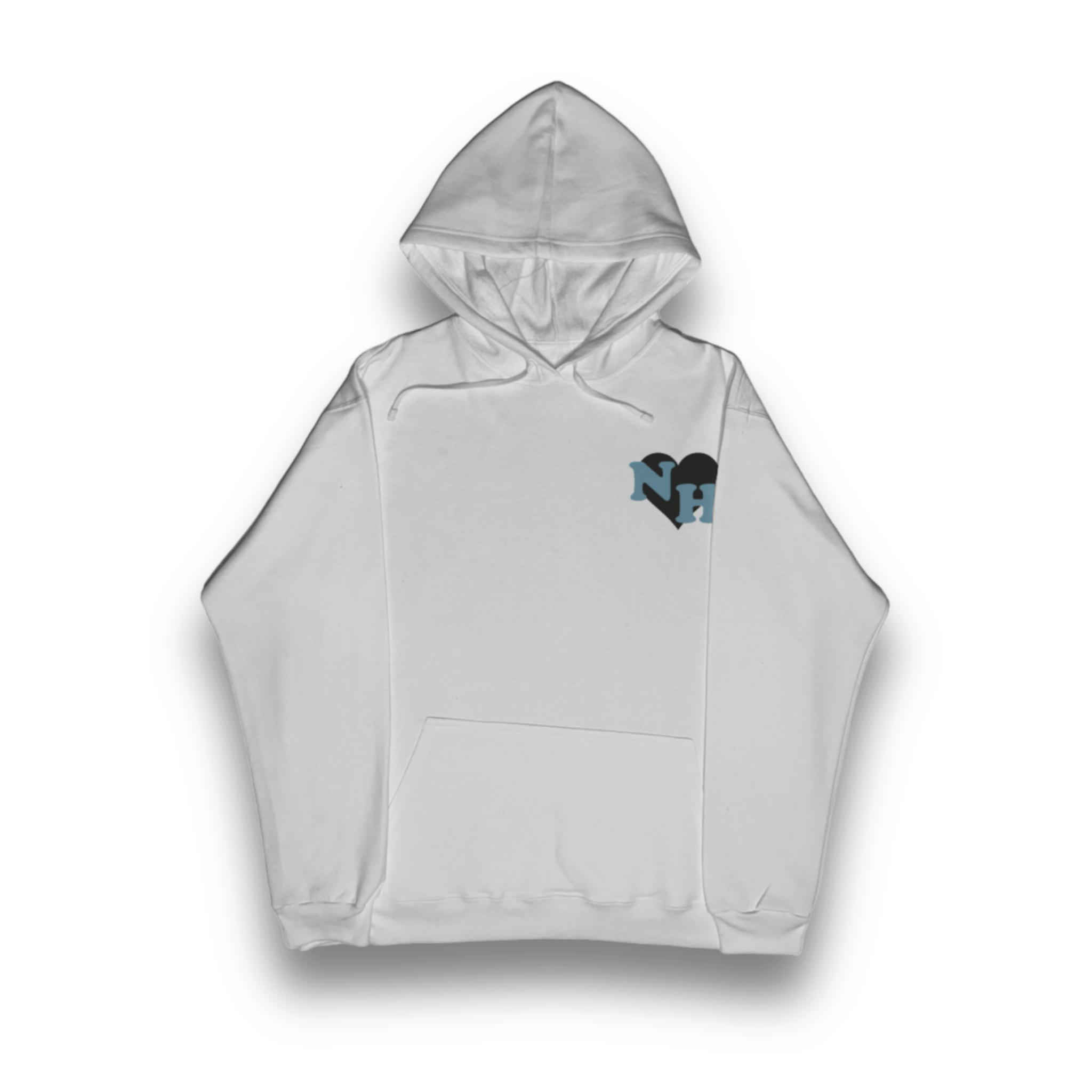 IMG_3515 NH The Show hoodie
