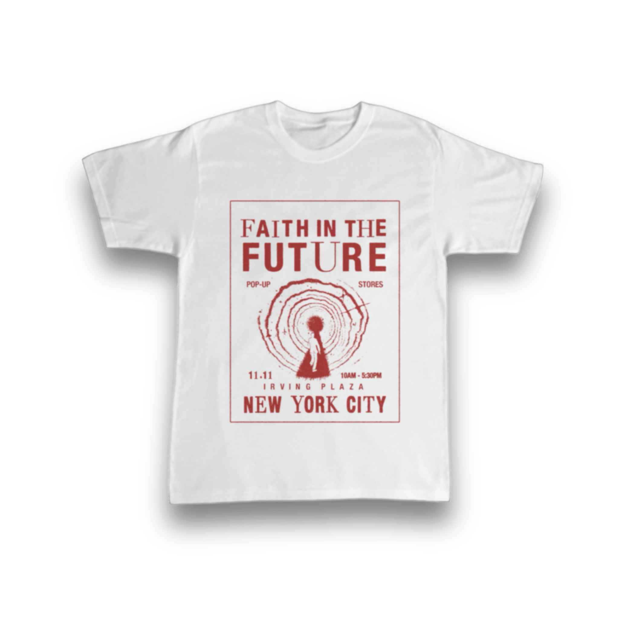 IMG_3775 11:11 t-shirt