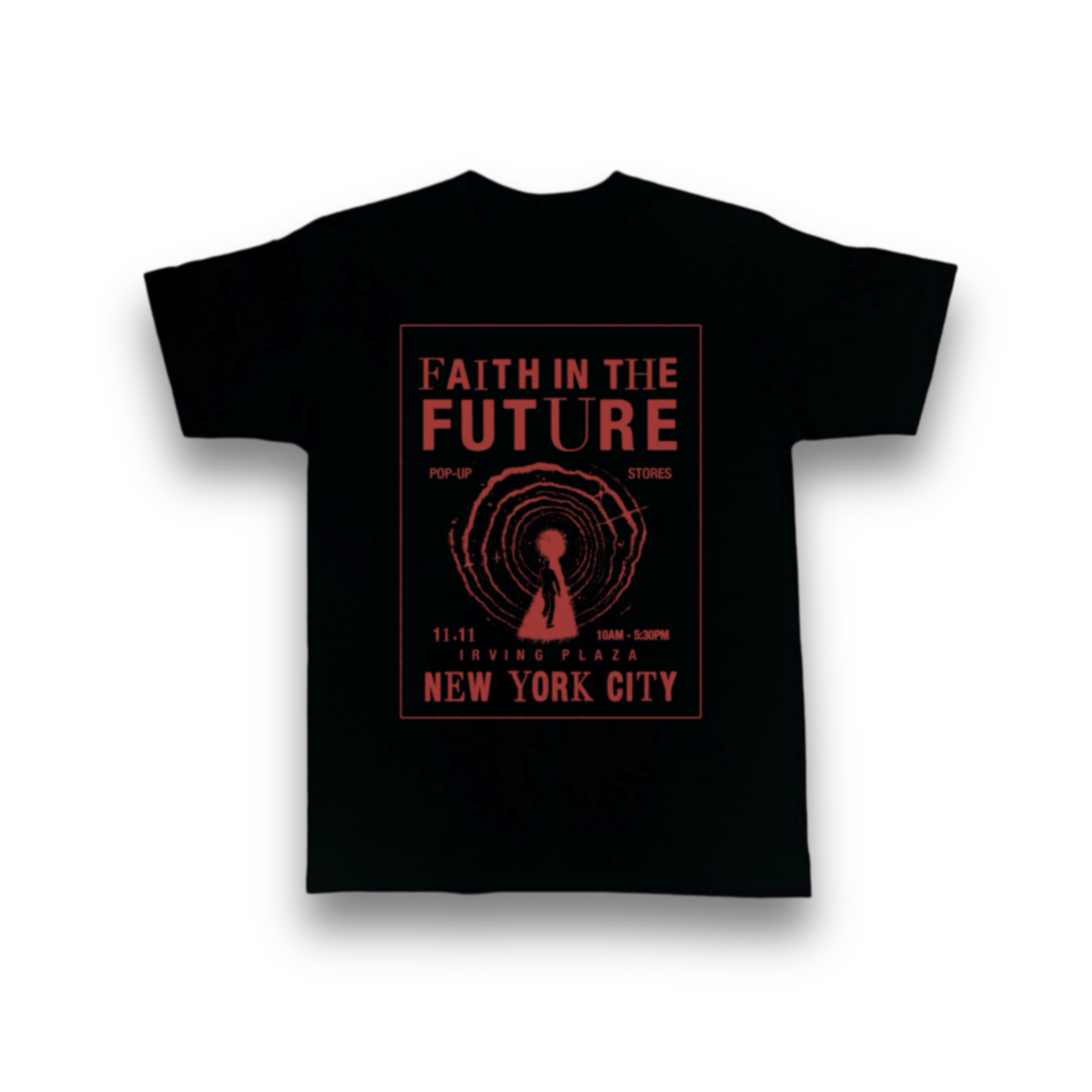IMG_3776 11:11 t-shirt
