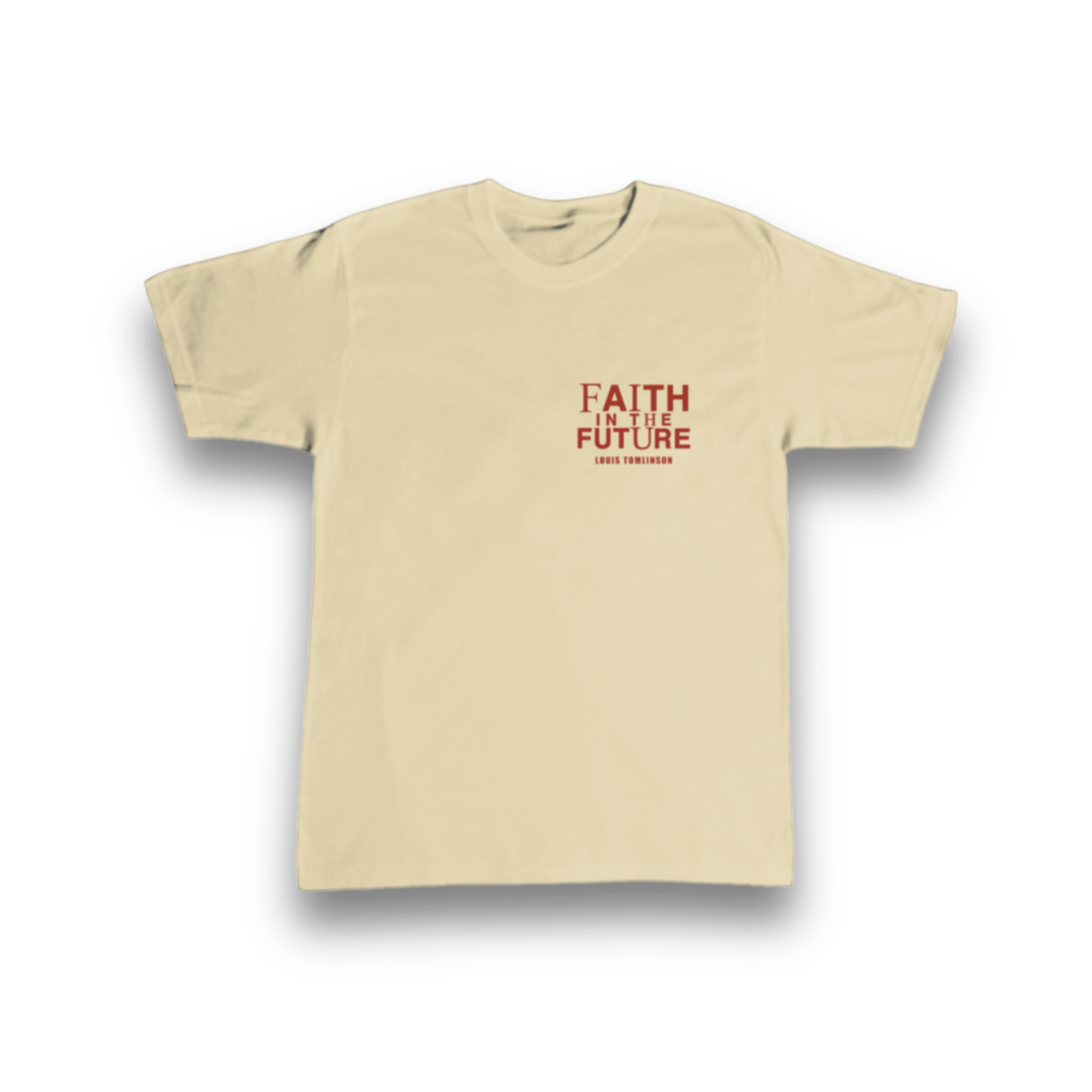 IMG_3779 World Tour 2023 t-shirt