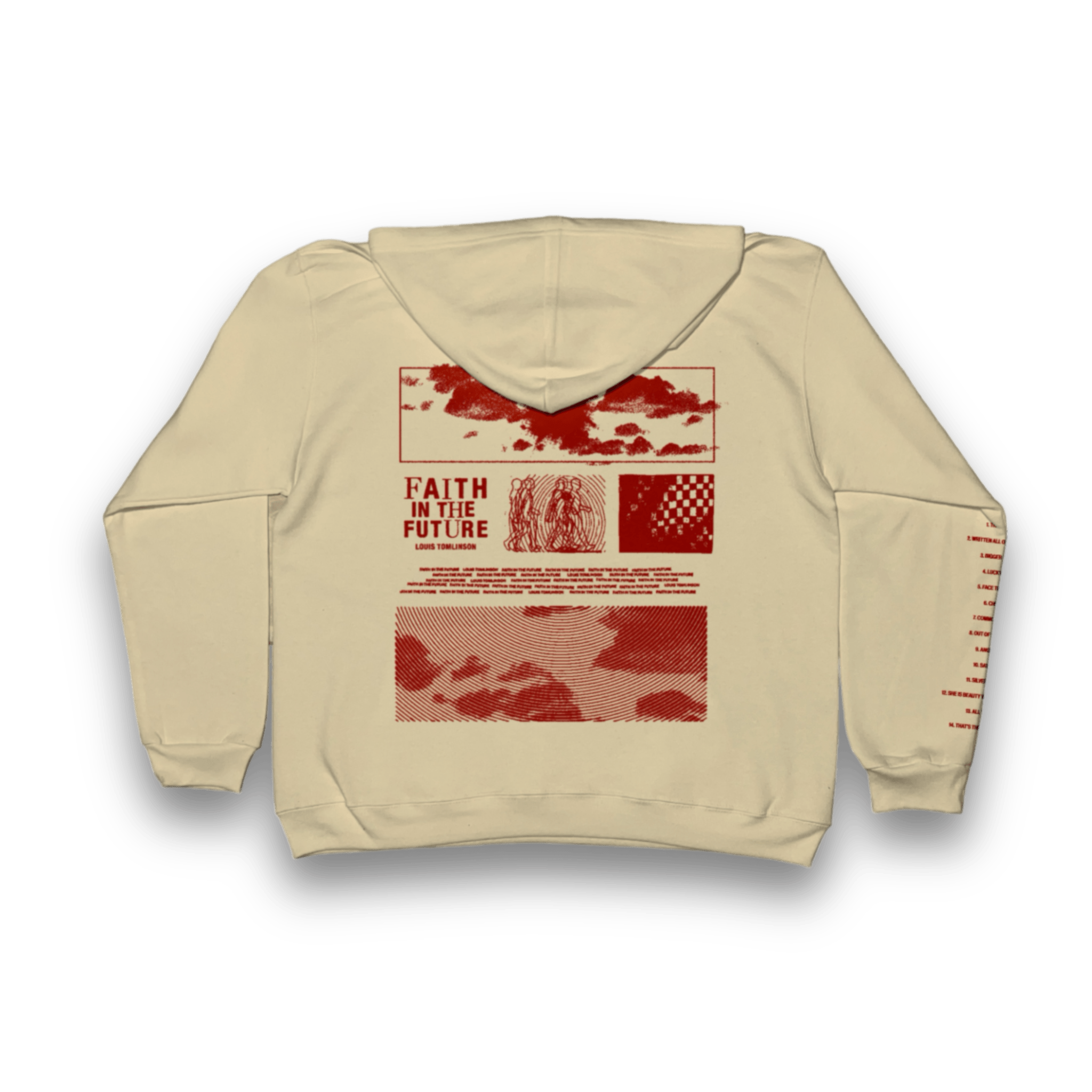 IMG_3782 Faith in the future hoodie