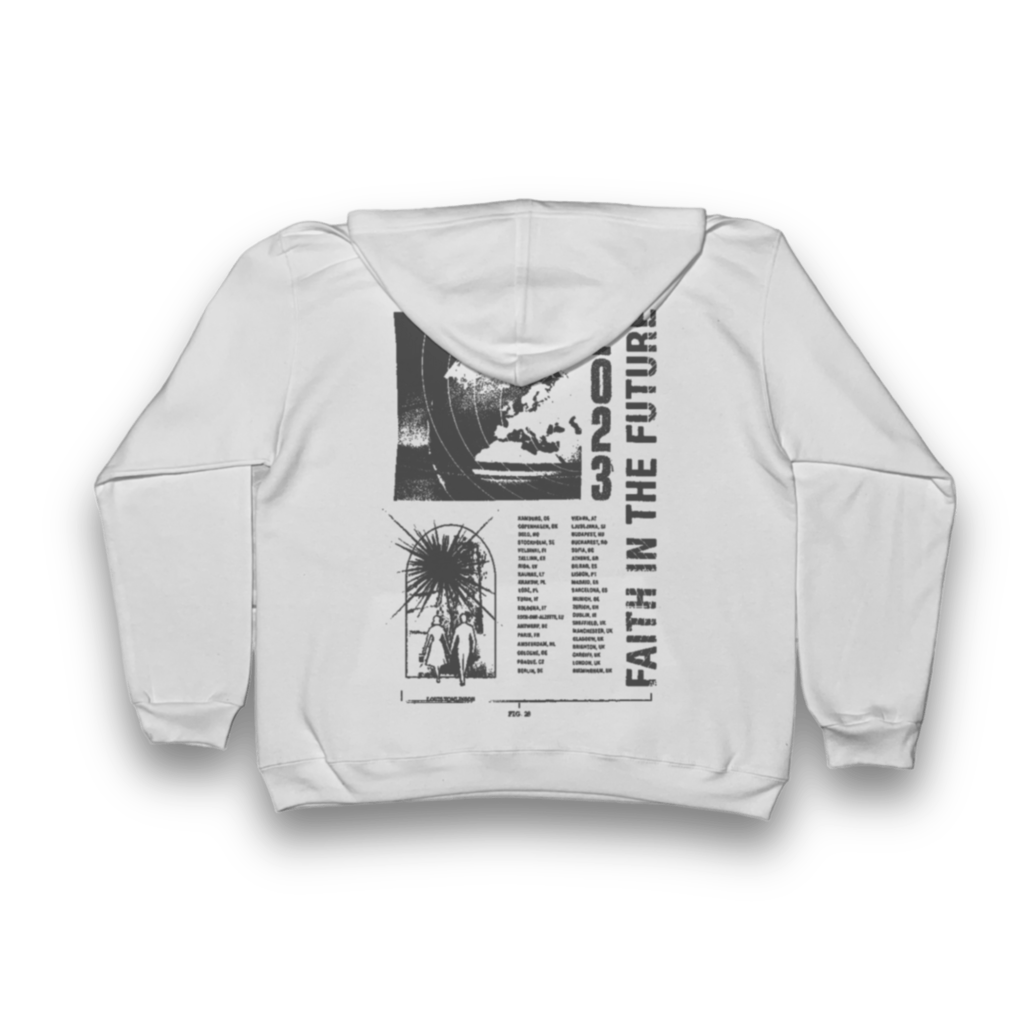 IMG_3783 World Tour 2023 hoodie