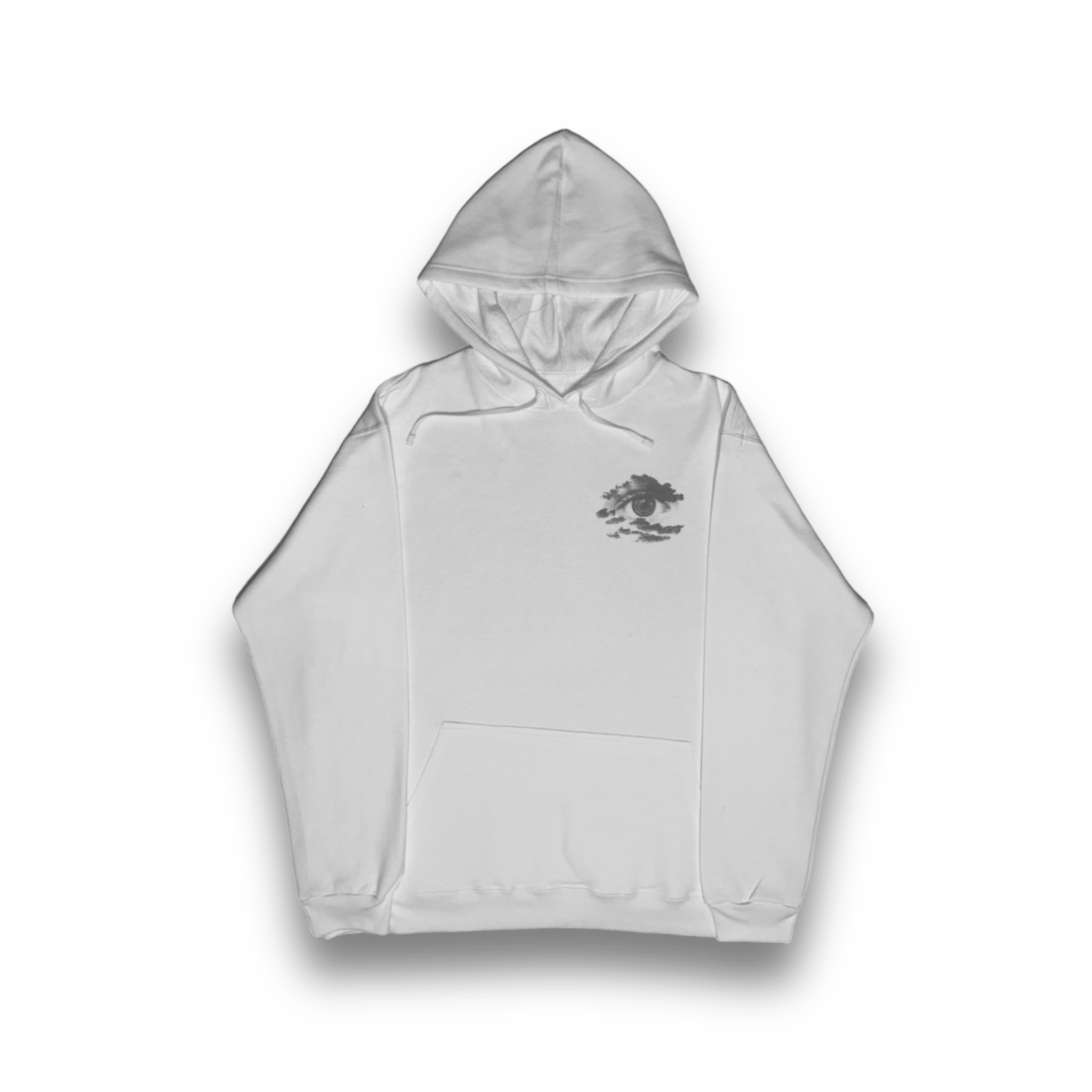 IMG_3785 World Tour 2023 hoodie