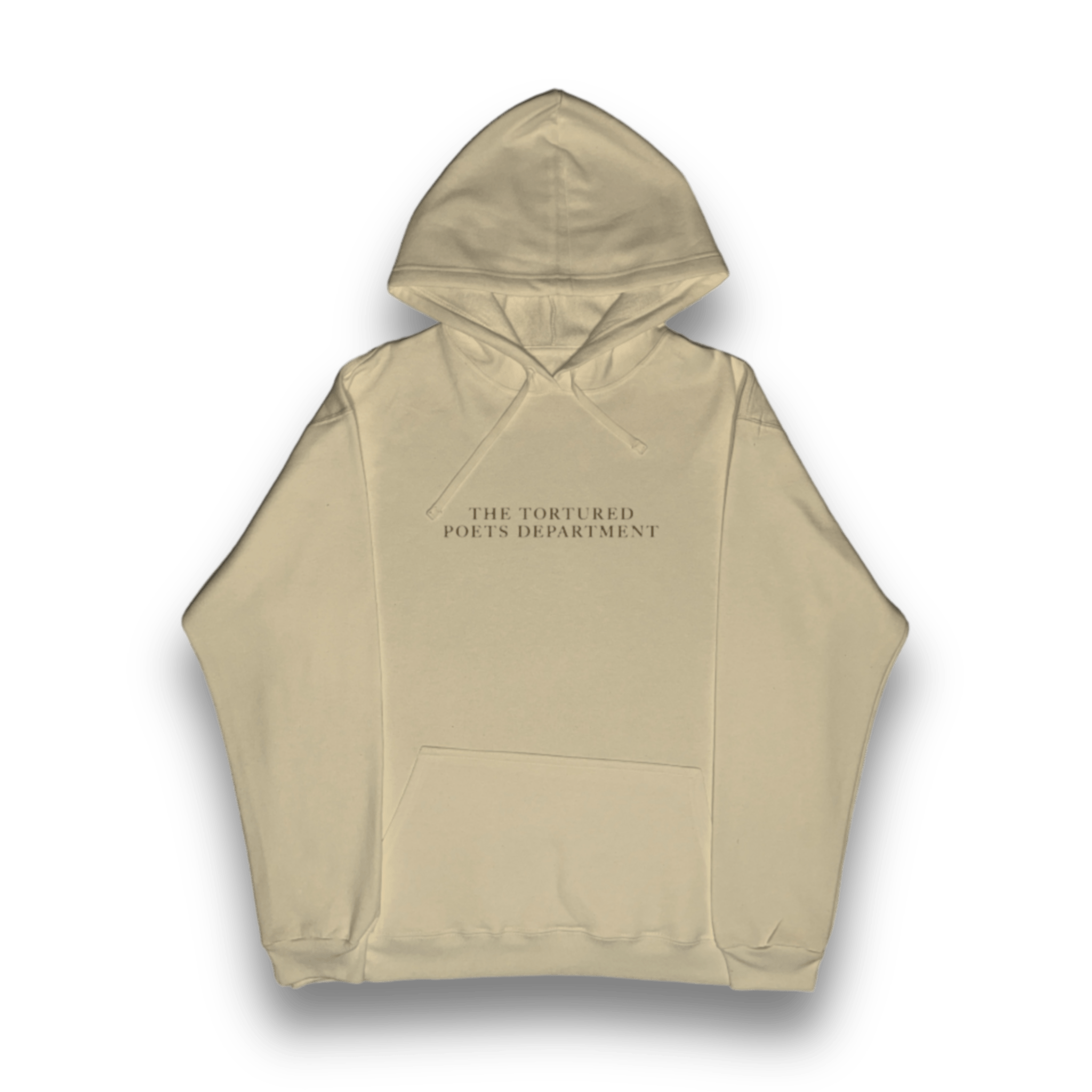 IMG_3850 TTPD photoshoot hoodie