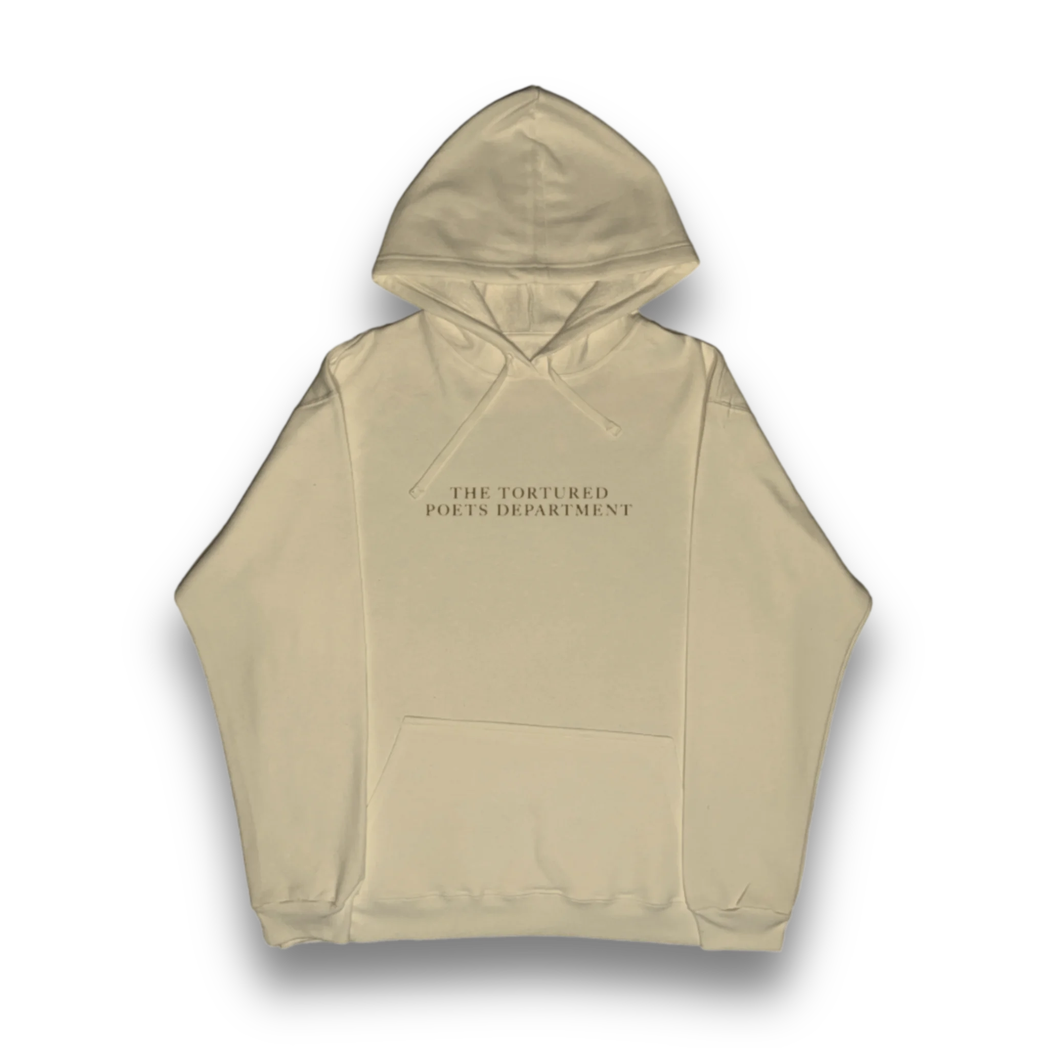 IMG_3850 TTPD photoshoot hoodie