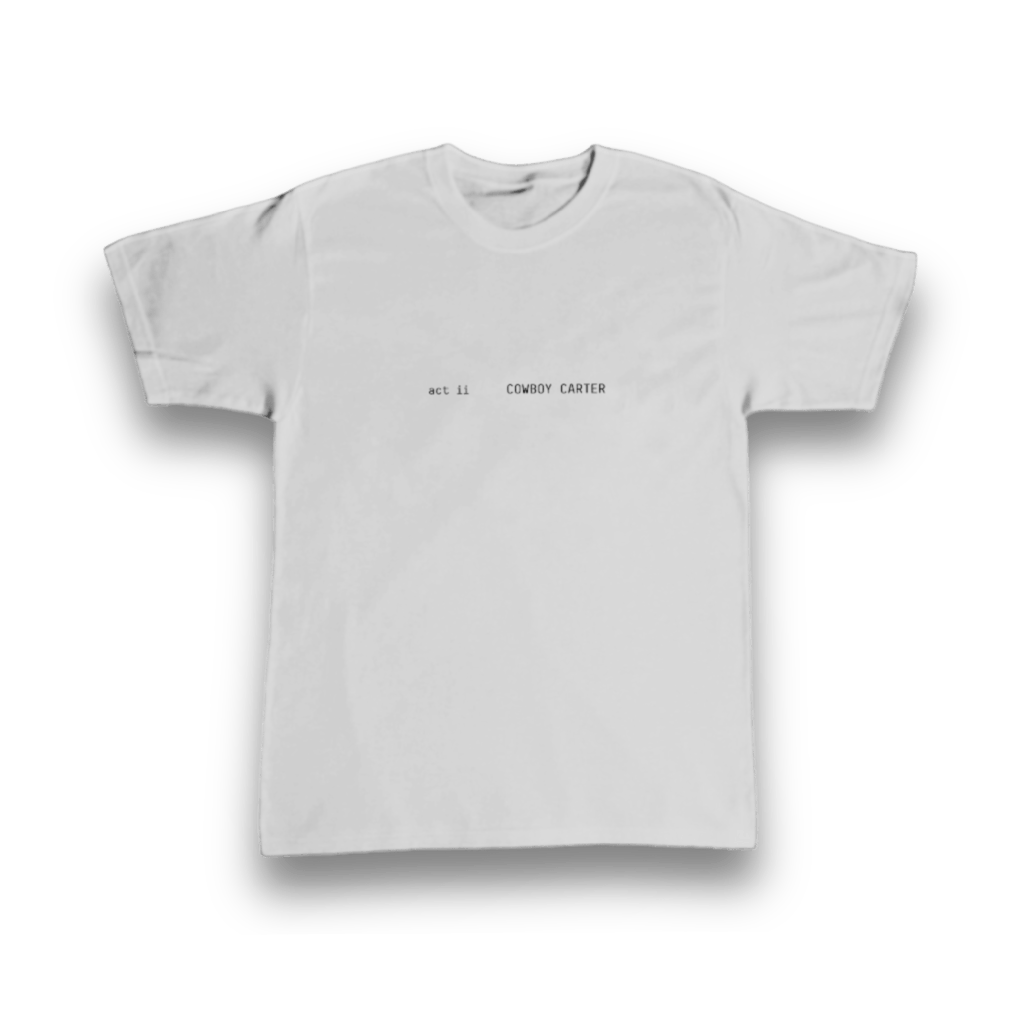 IMG_3981 Texas hold´ em t-shirt