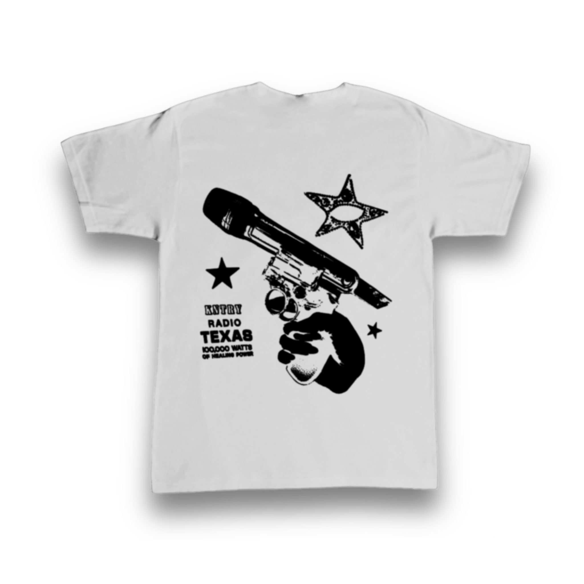 IMG_3982 Texas hold´ em t-shirt