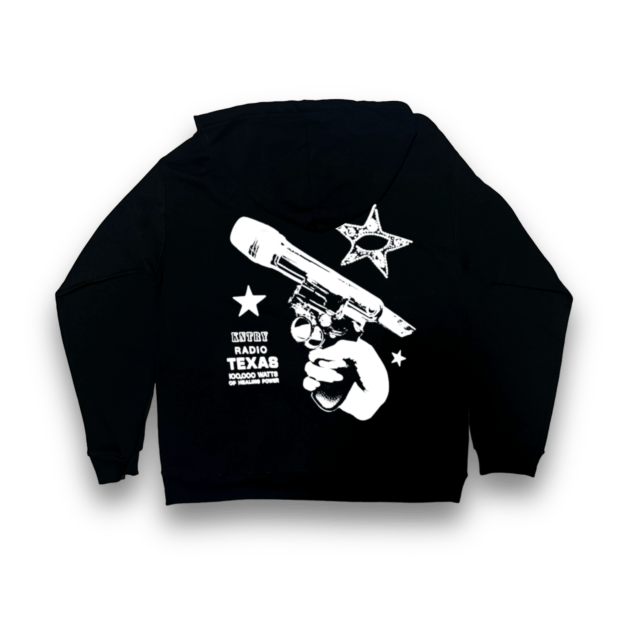 IMG_3986 Texas hold´ em hoodie