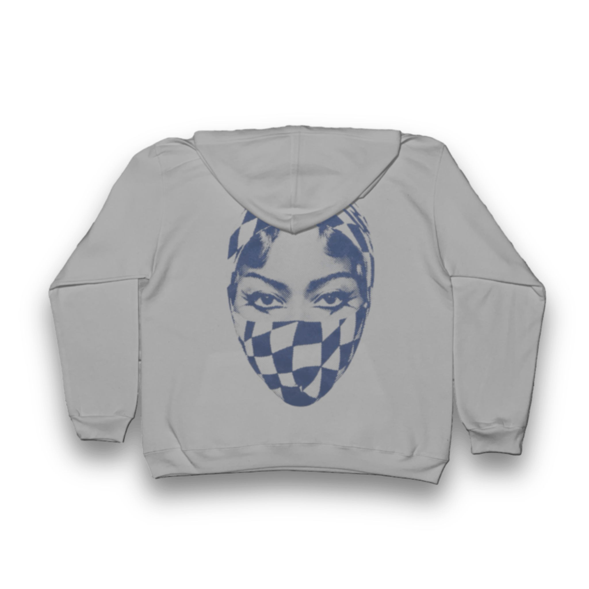 IMG_3987 Beyonce hoodie