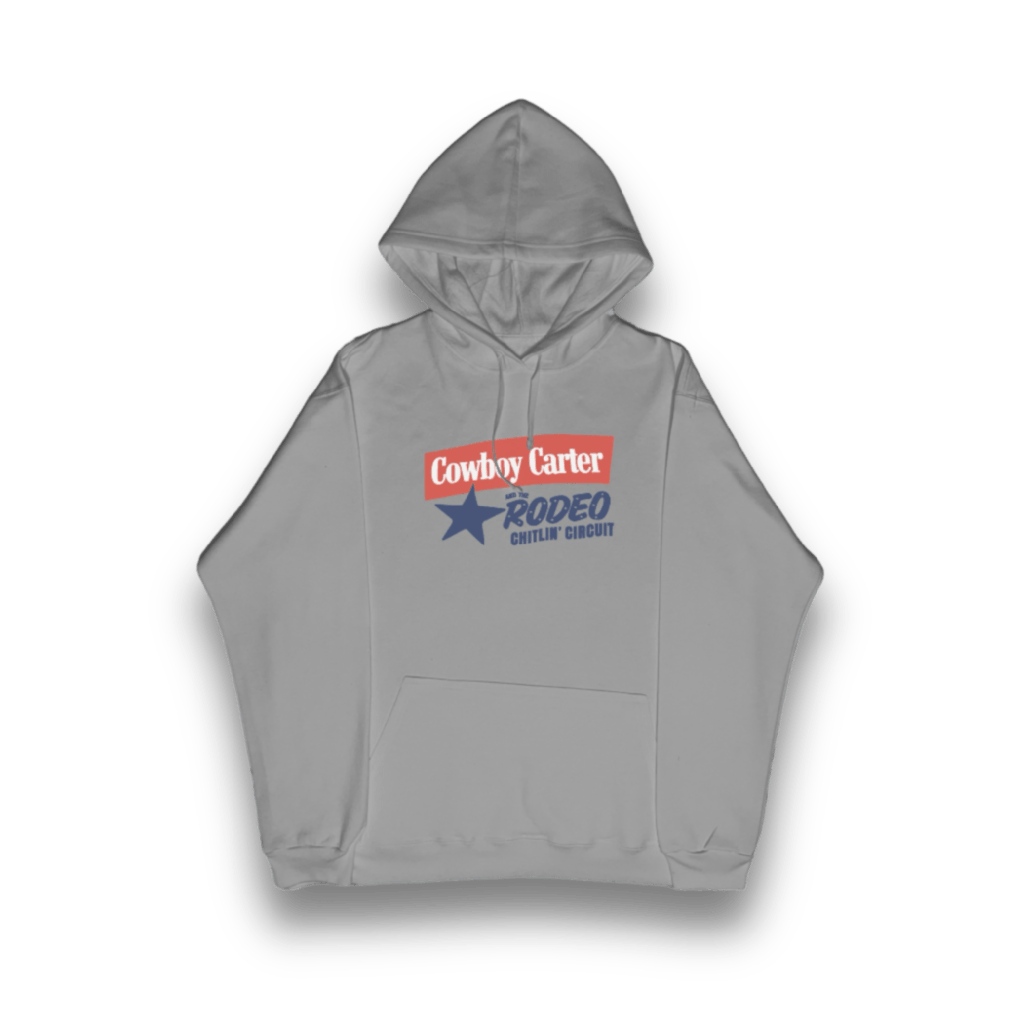 IMG_3989 Beyonce hoodie