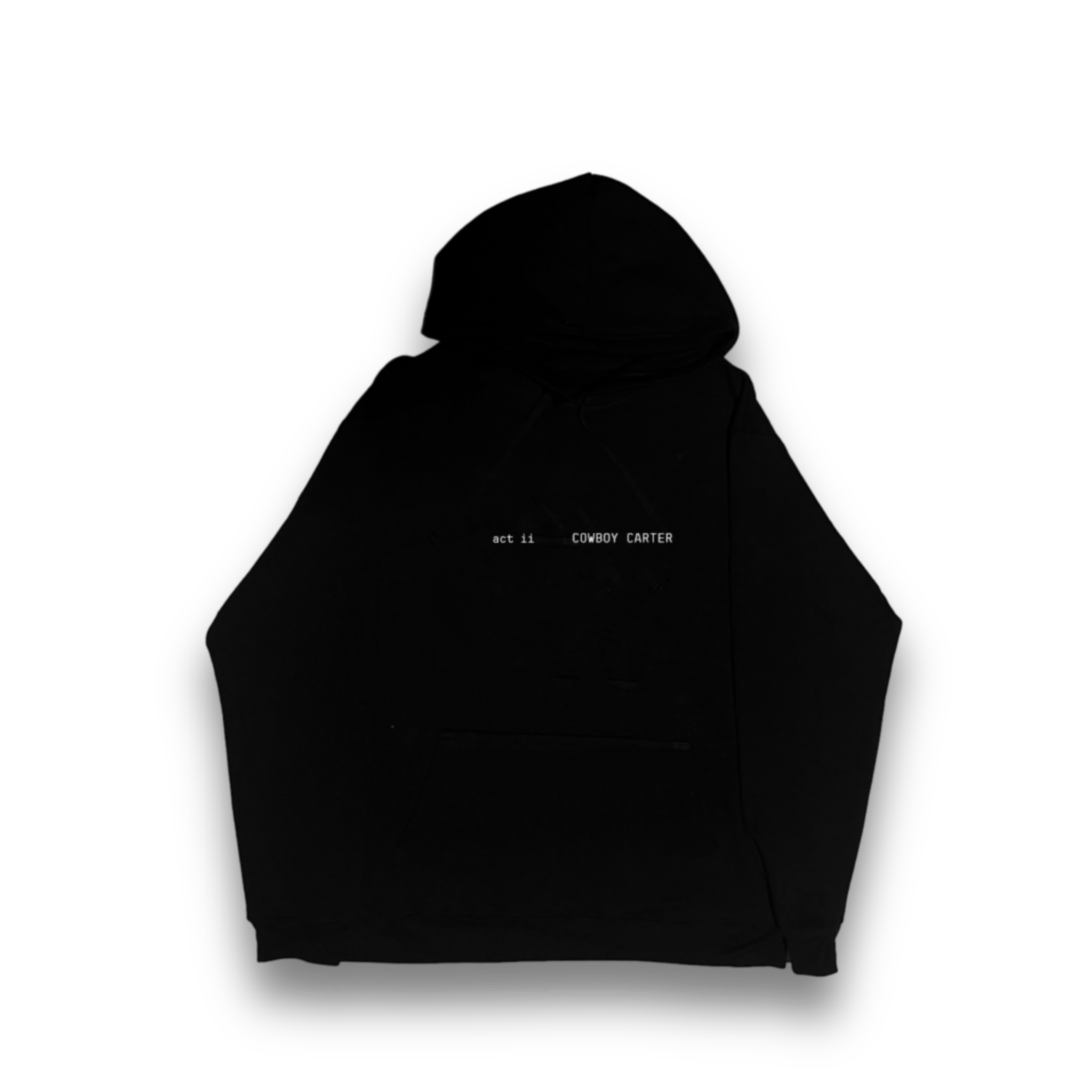 IMG_3993 Texas hold´ em hoodie