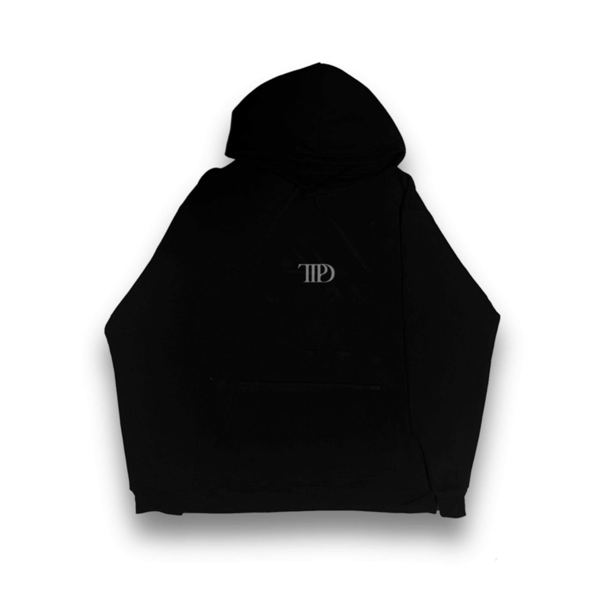 IMG_3995 The Tortured Poets Department hoodie