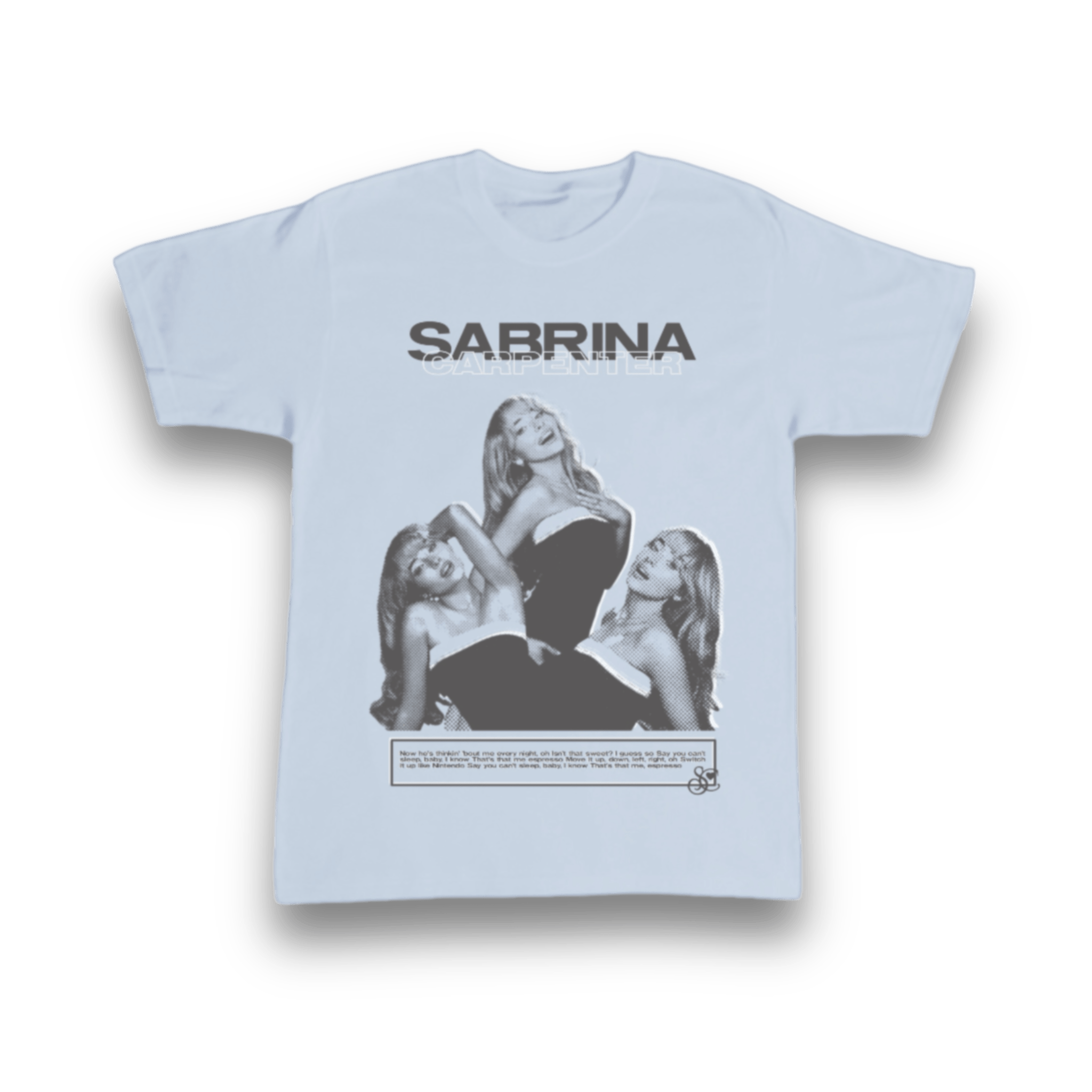 IMG_4203 Espresso t-shirt