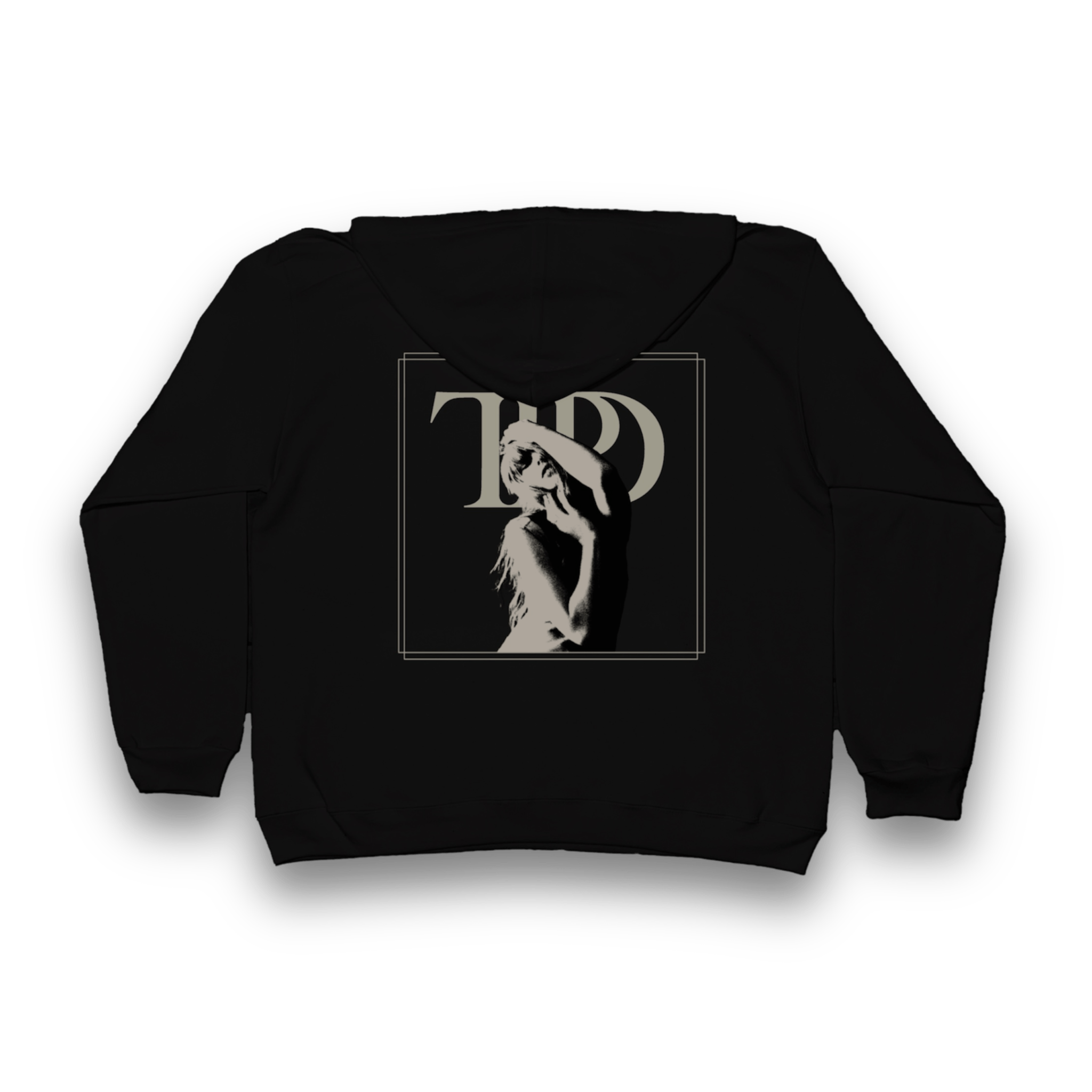 IMG_4769 The Anthology hoodie