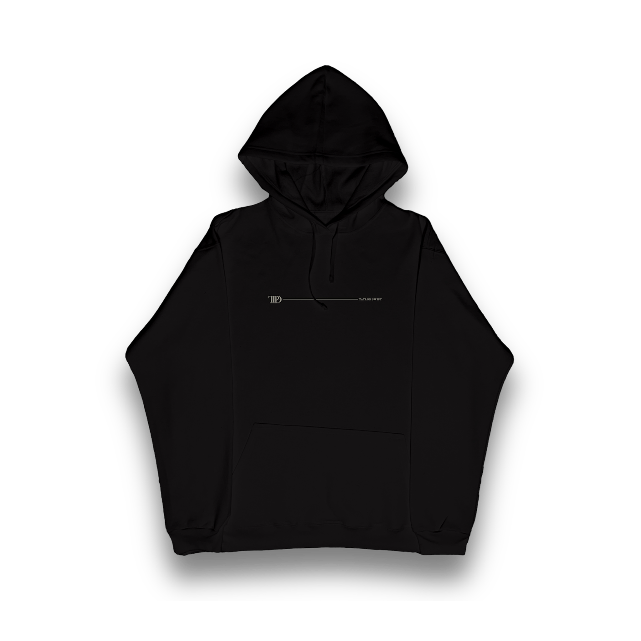 IMG_4771 The Anthology hoodie