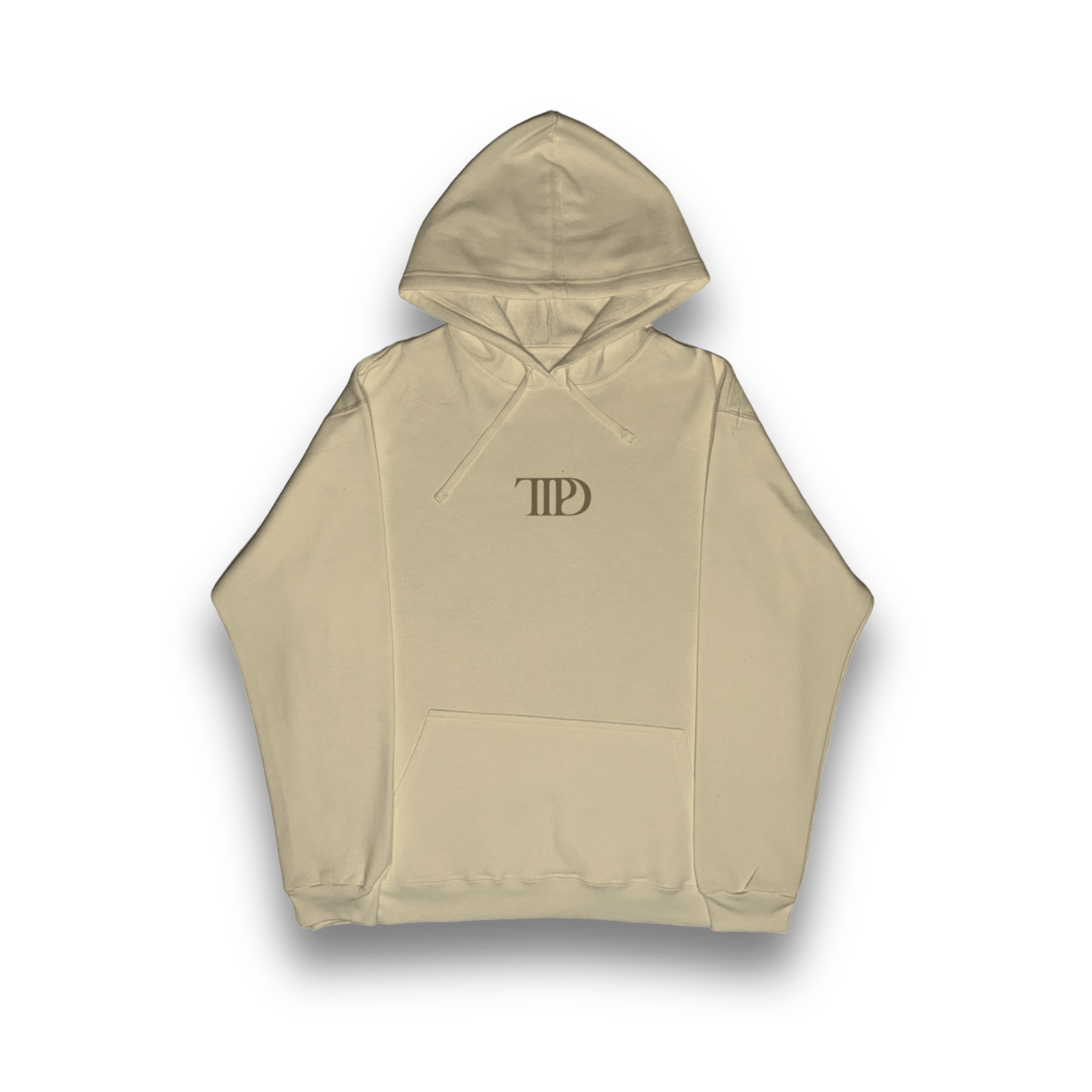 IMG_4772 The Manuscript edition hoodie