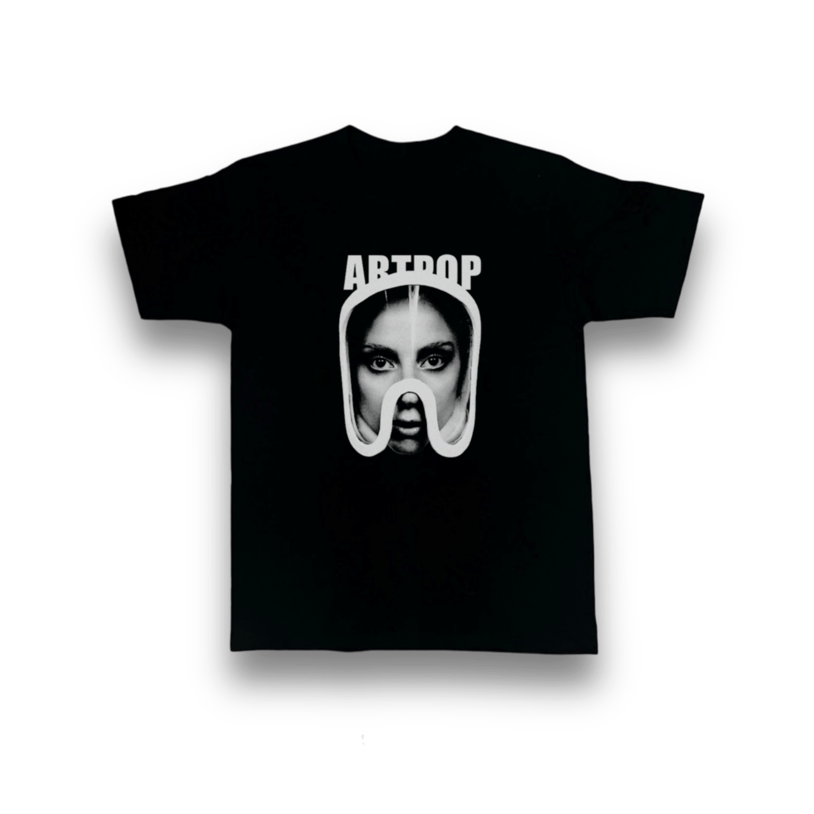 ARTPOP t-shirt