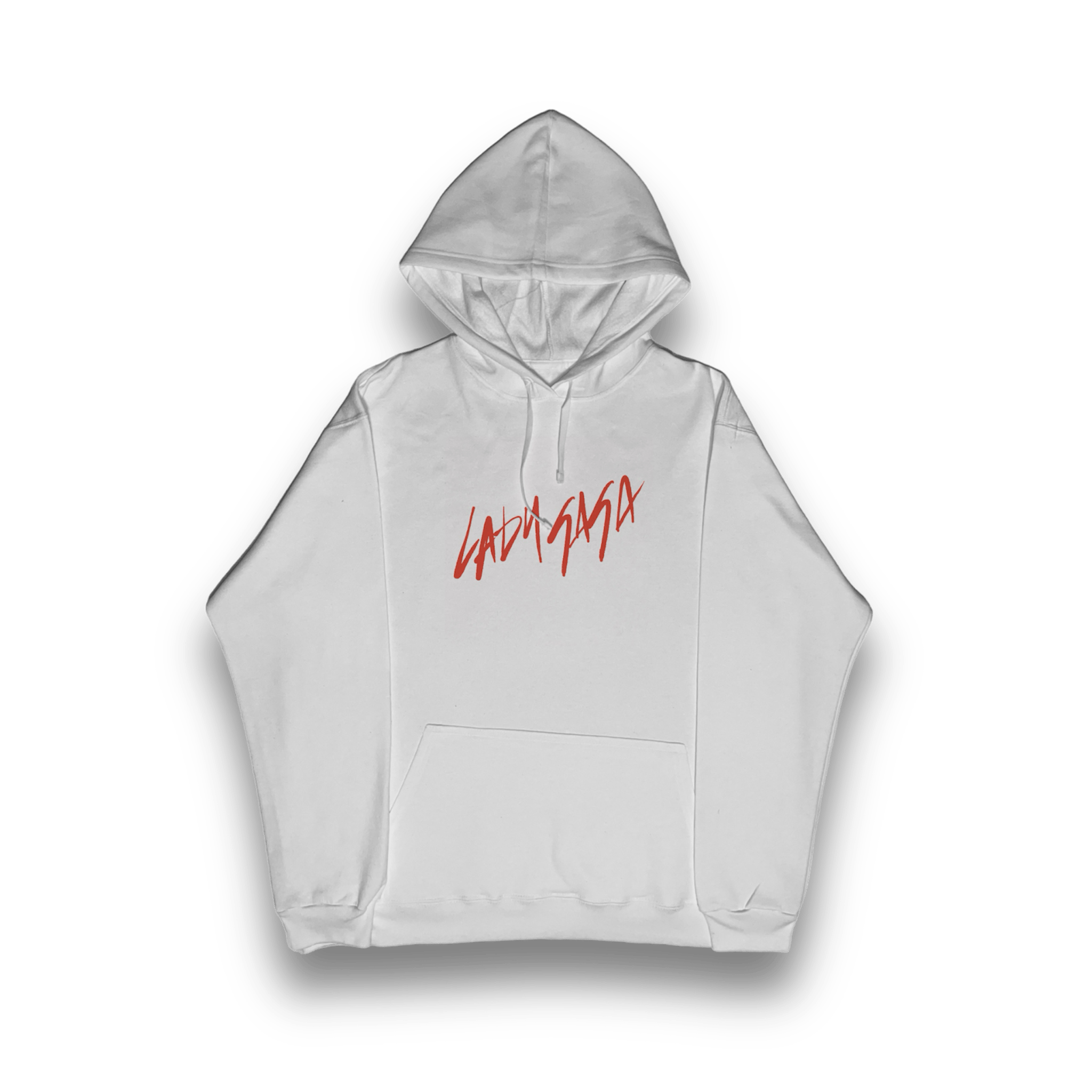 IMG_4904 GAGA hoodie
