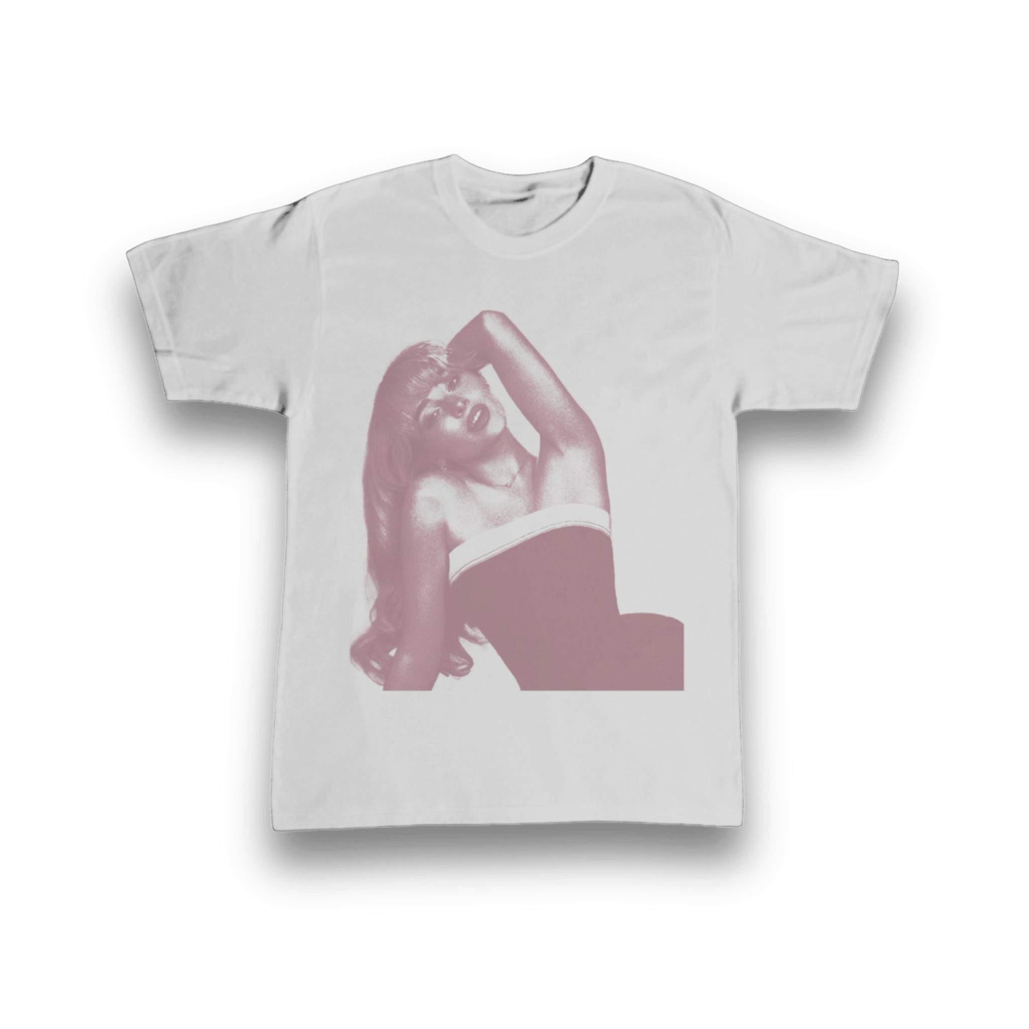 IMG_5249 Sabrina t-shirt