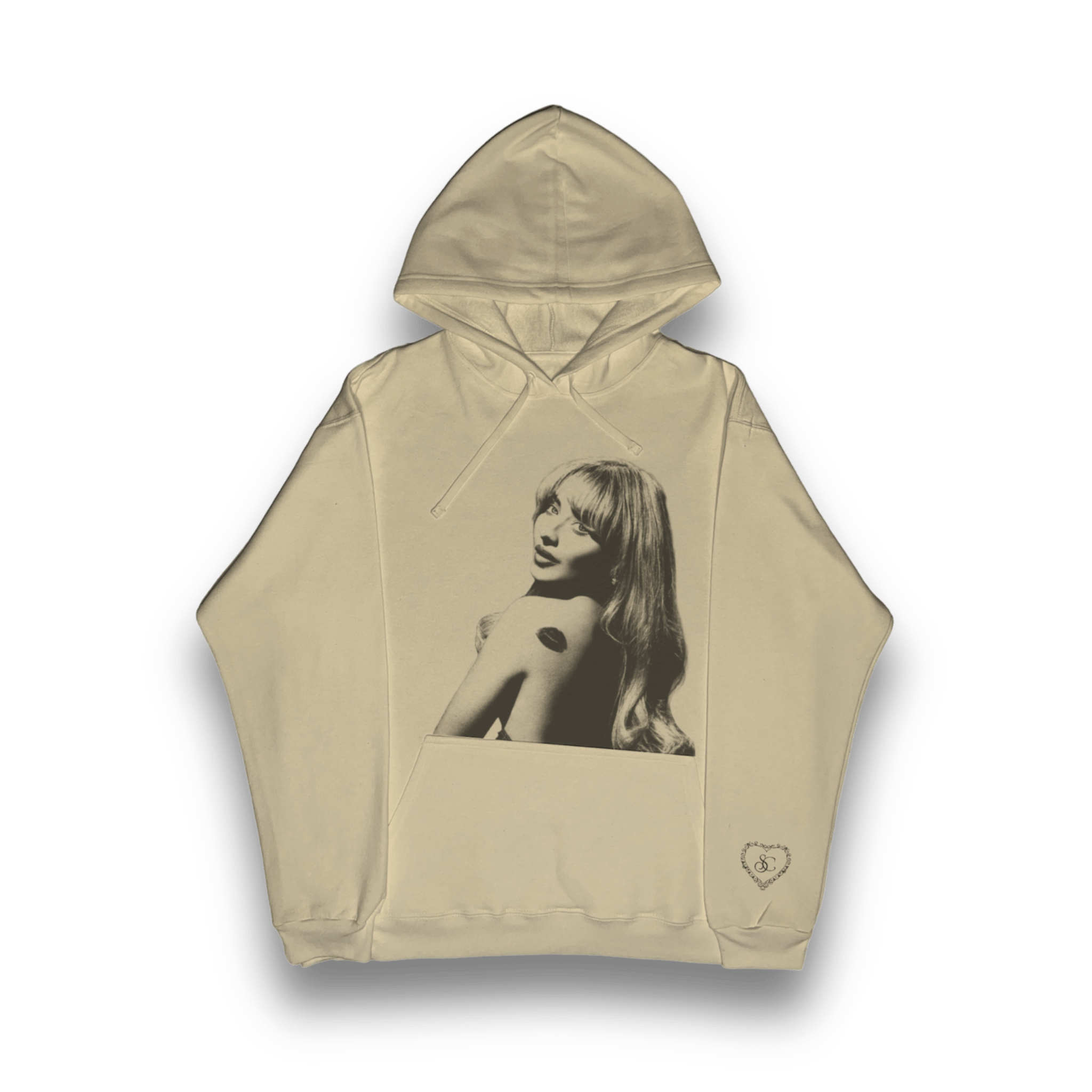 IMG_5251 Short N Sweet hoodie