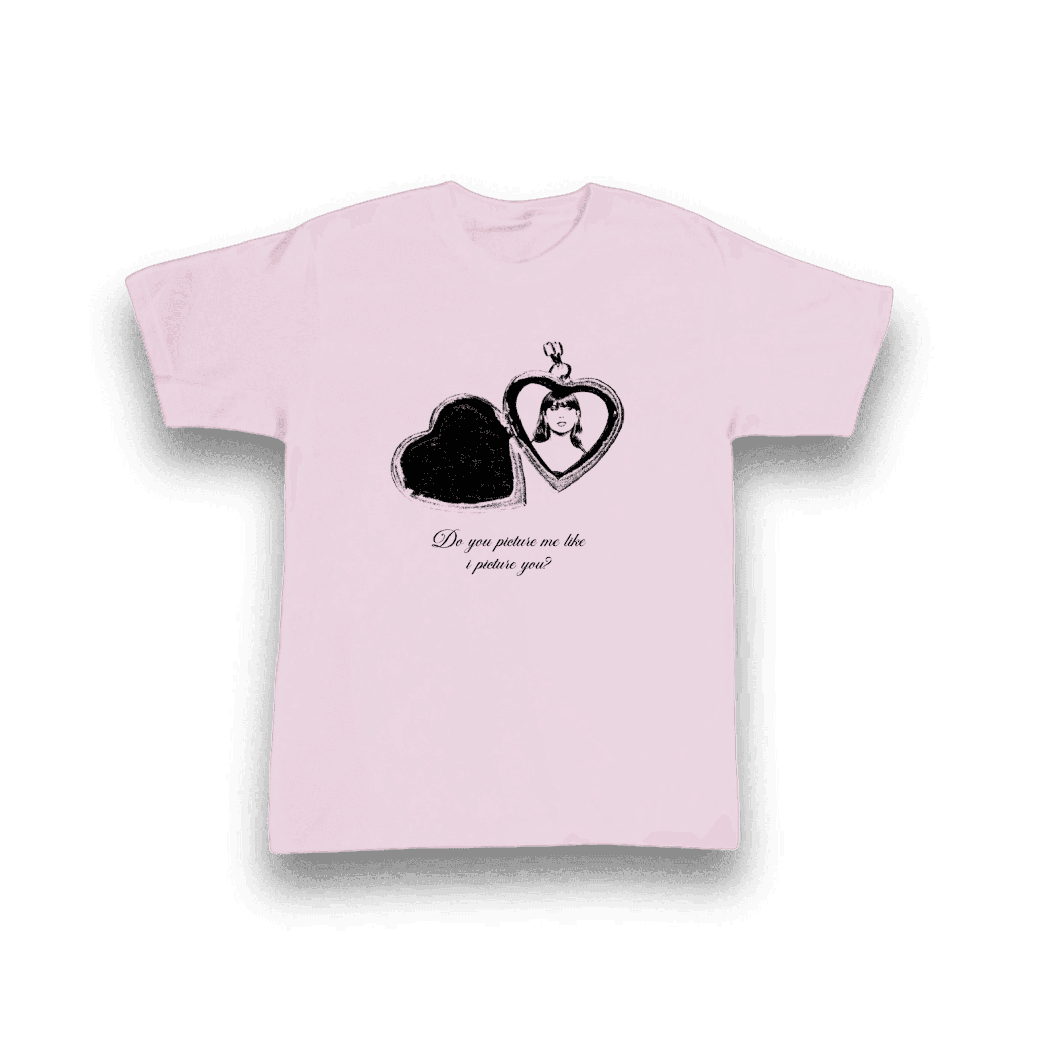 IMG_5546 Picture you t-shirt