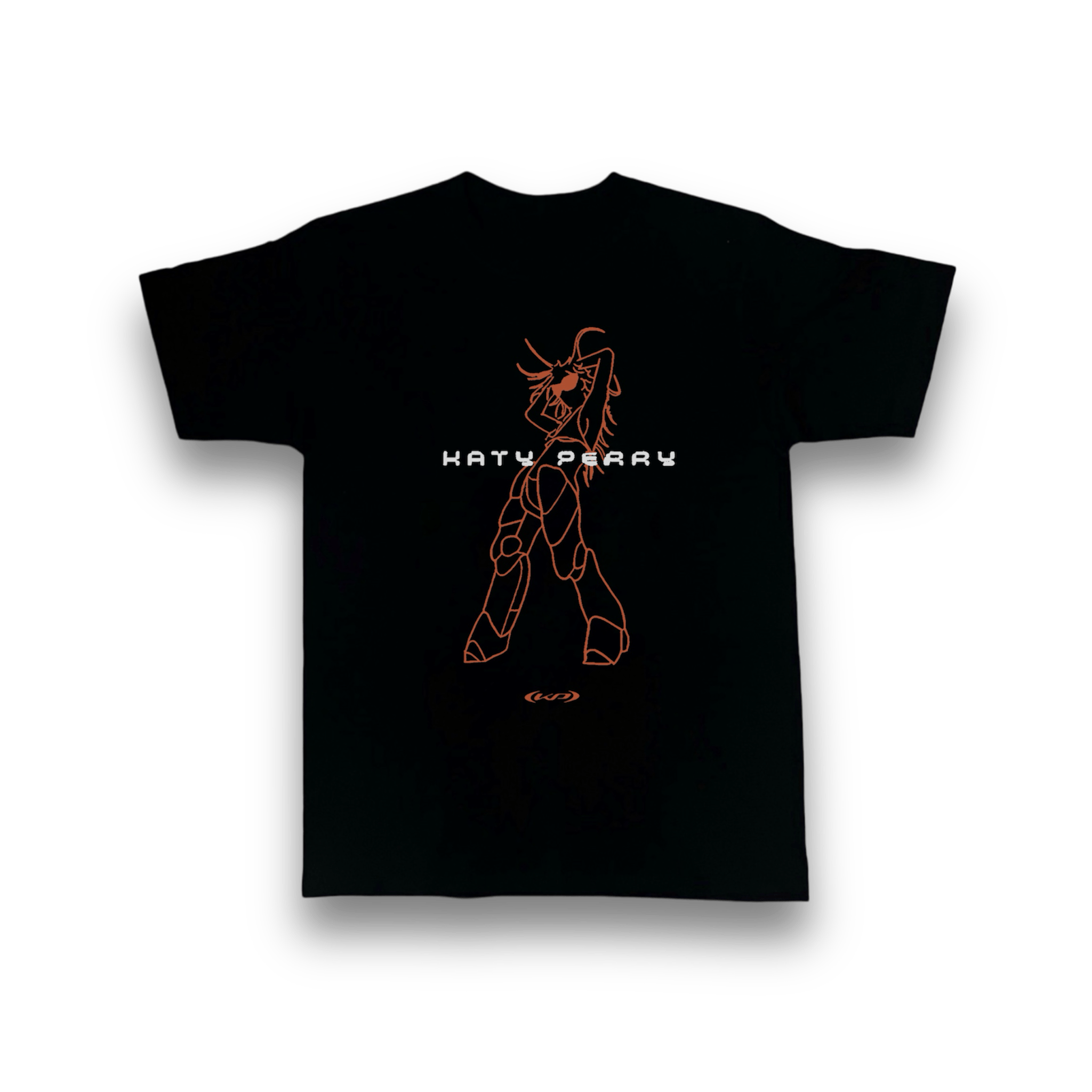 IMG_5745 Lineout 143 t-shirt