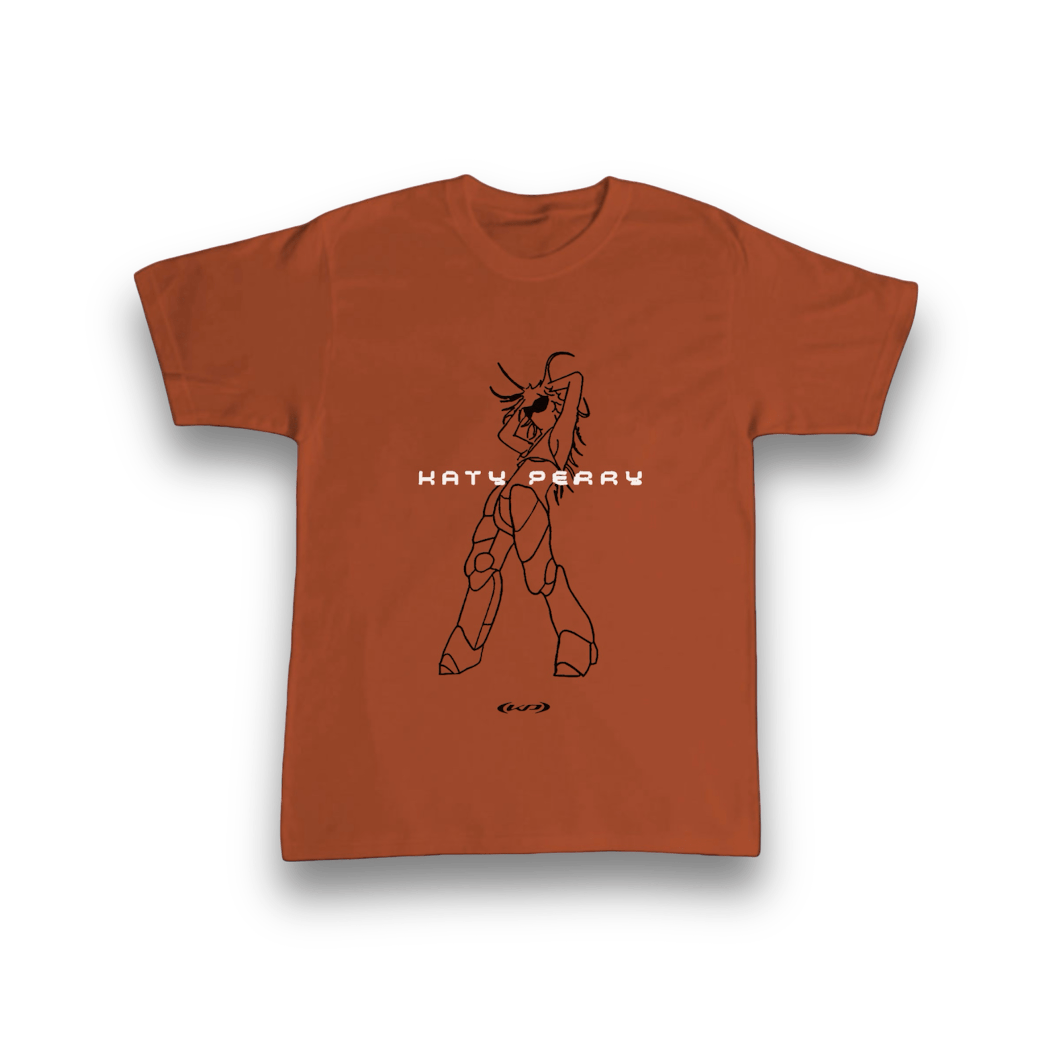 IMG_5747 Lineout 143 t-shirt