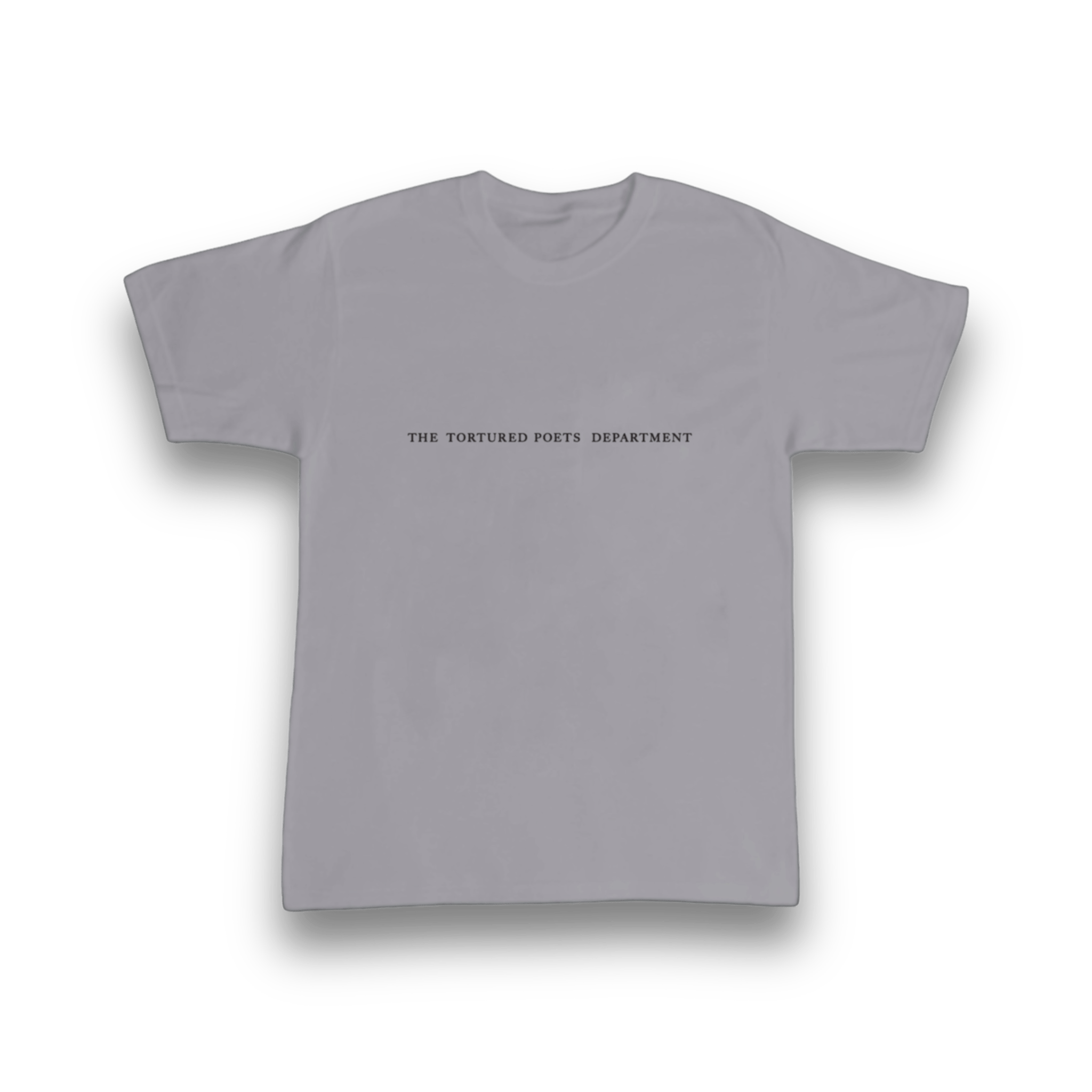 IMG_5781 Lights, camera, bitch smile t-shirt
