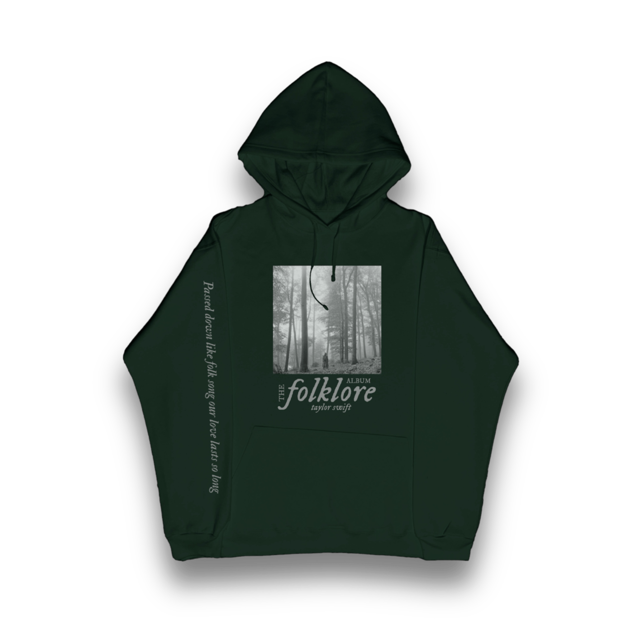 img_5824 Folklore / Seven hoodie