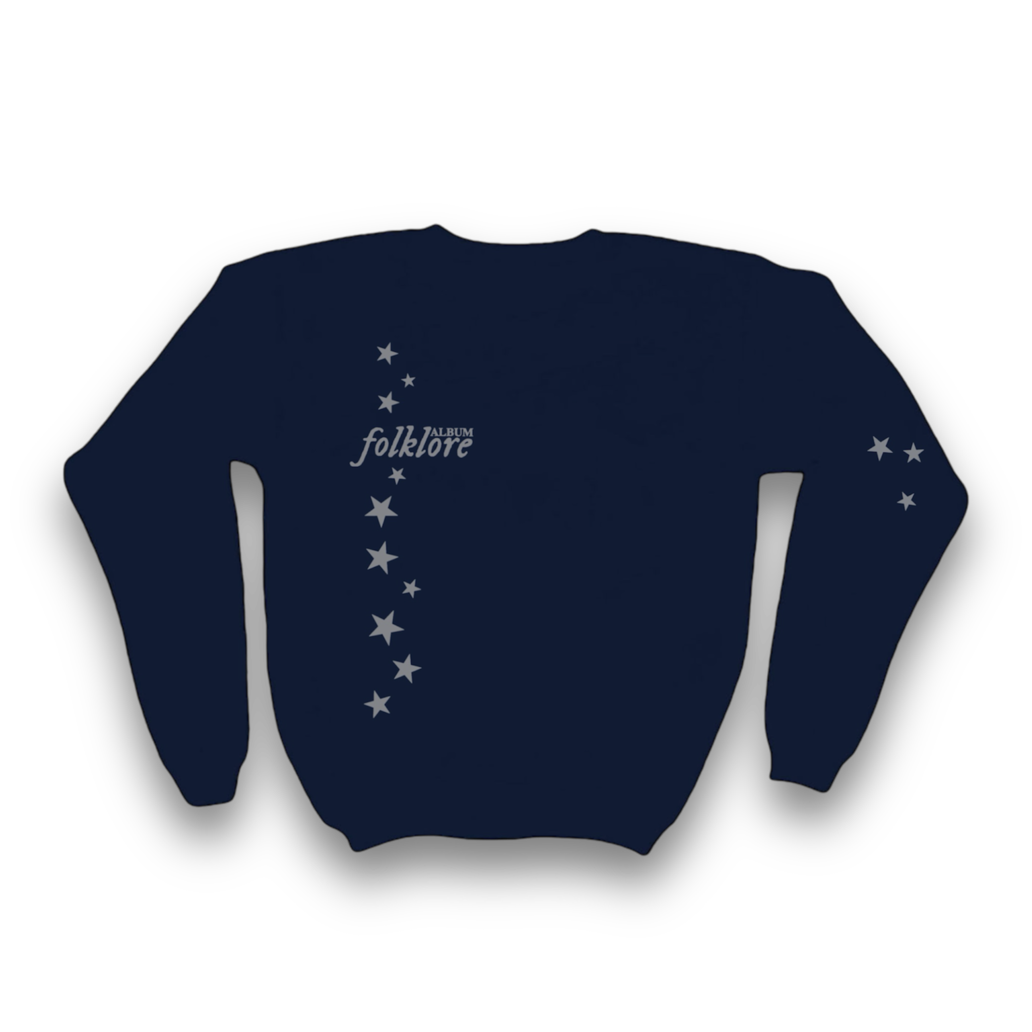img_5826 Cardigan crewneck