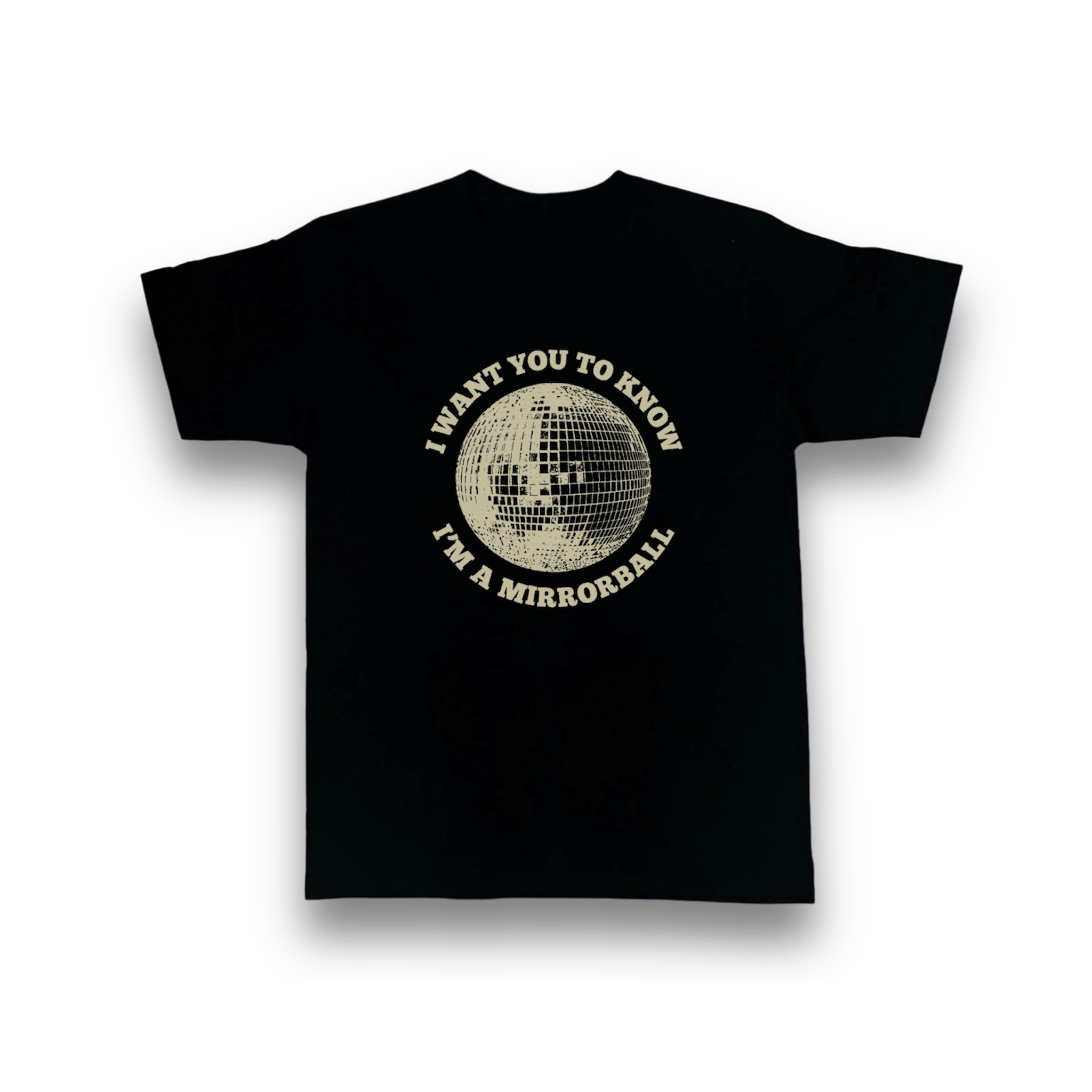img_5830 Mirrorball t-shirt