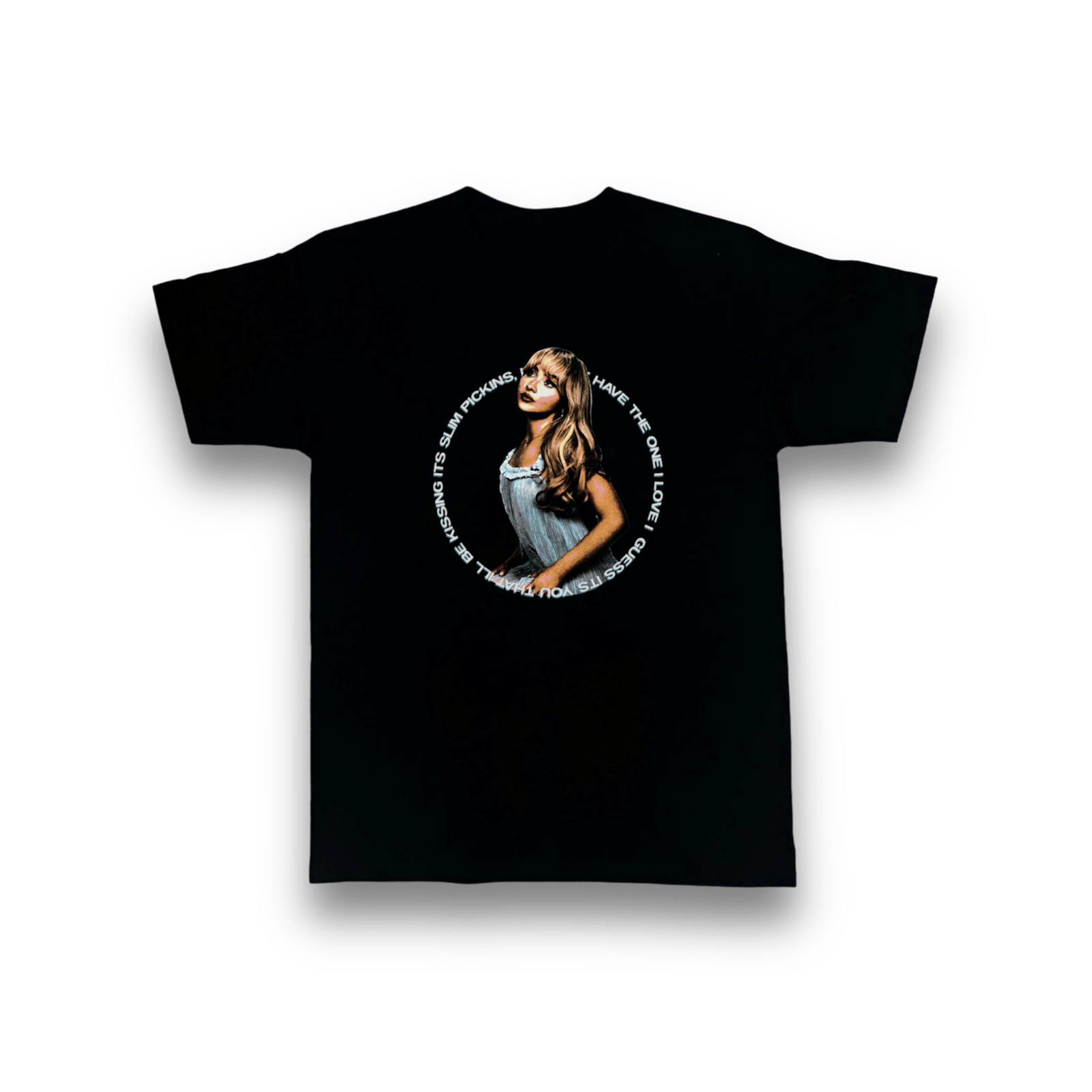 IMG_6179 Slim Pickins t-shirt