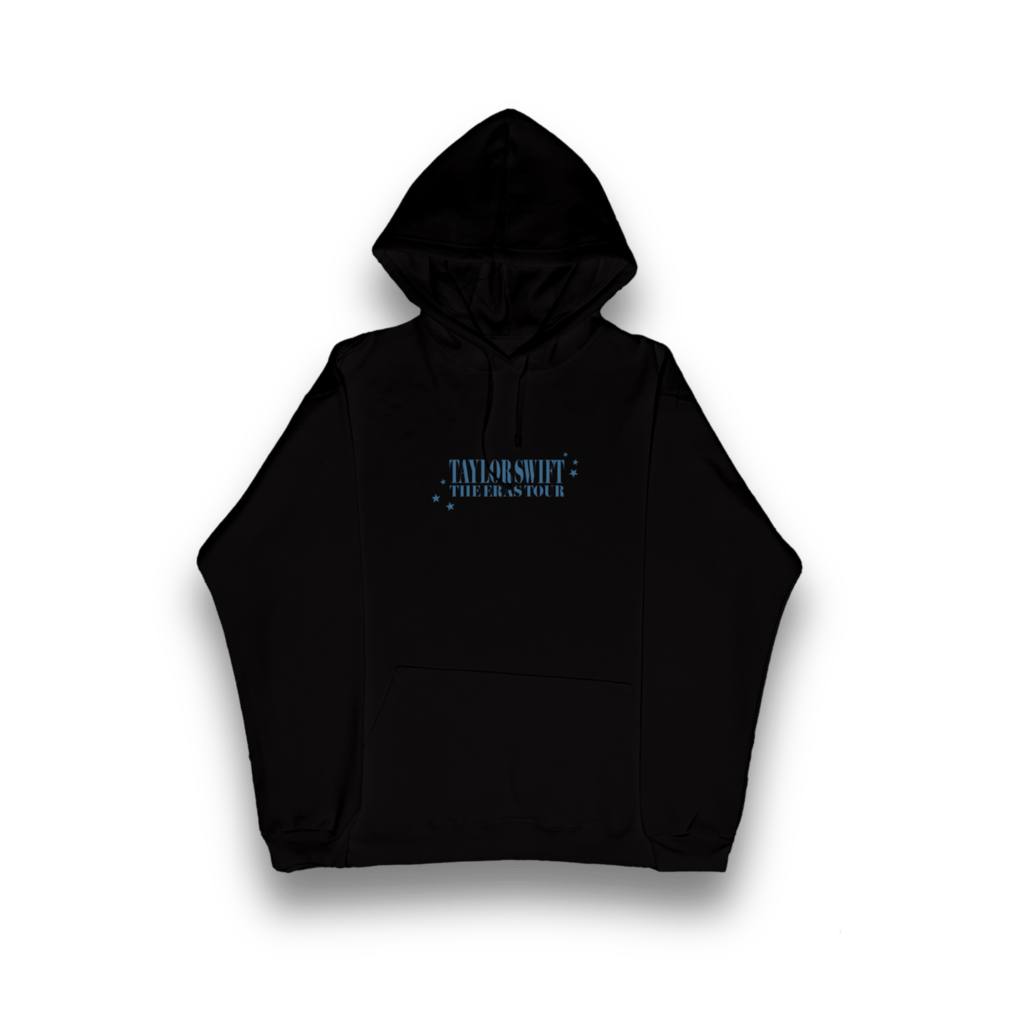 IMG_6286 Vigilante shit hoodie