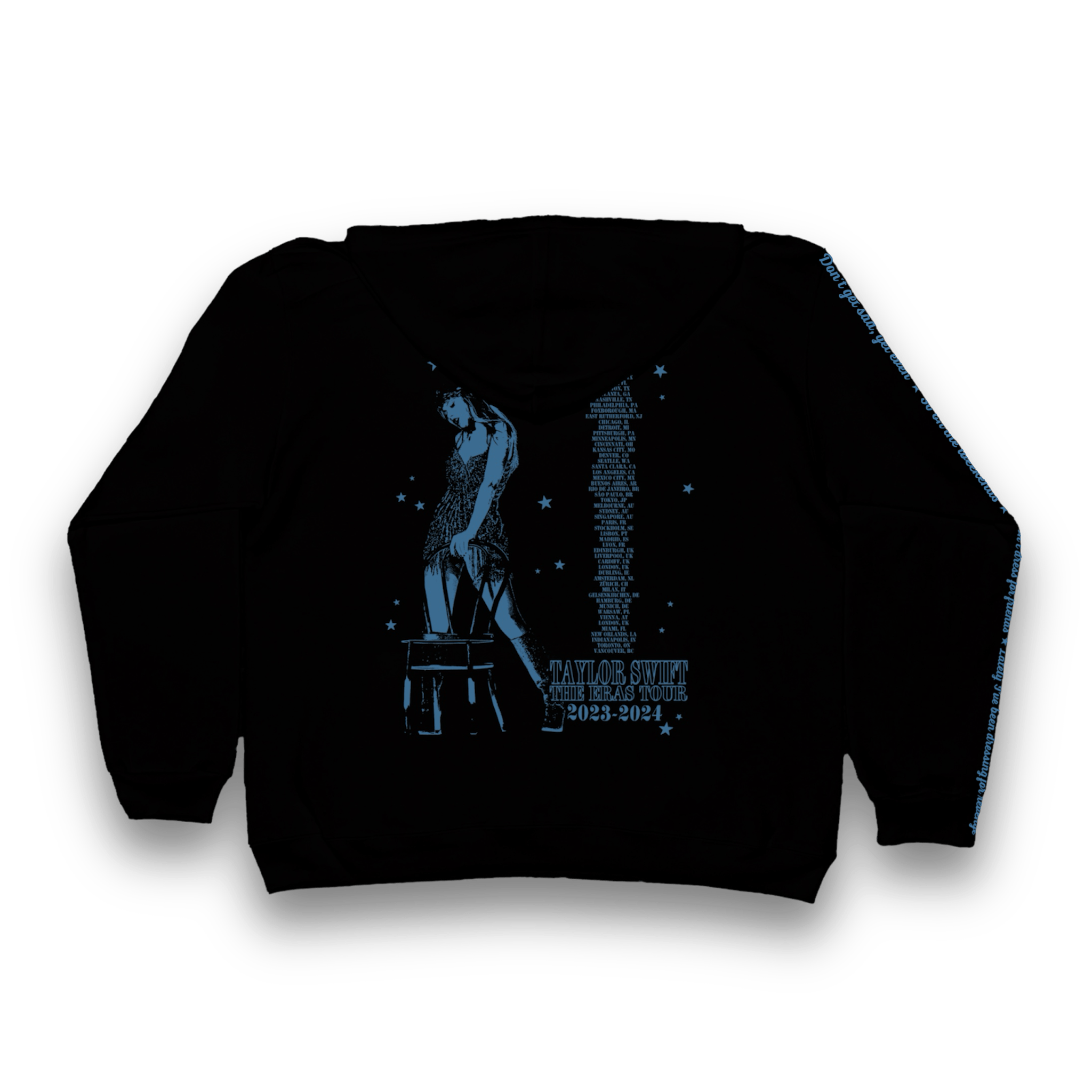Ilustración_sin_título Vigilante shit hoodie