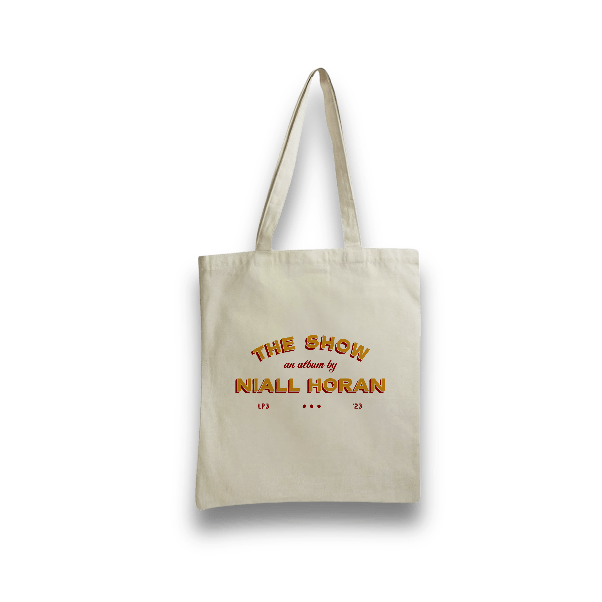 IMG_6603 Niall Horan Tote bag