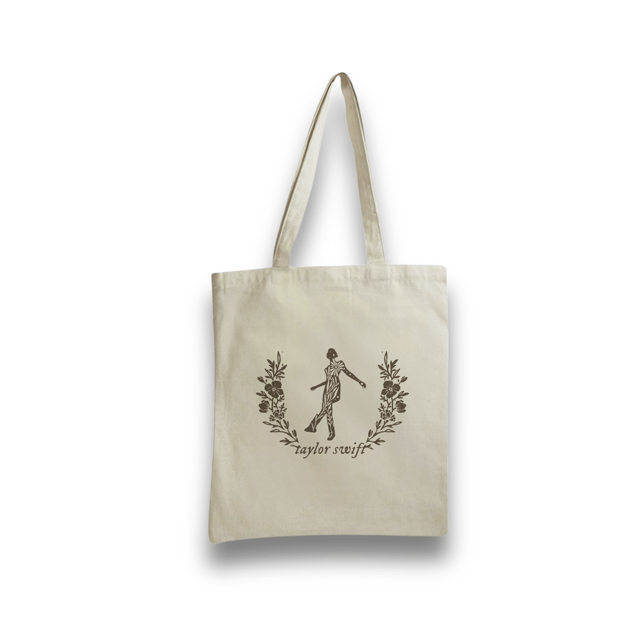 IMG_6607 Folklore Tote bag