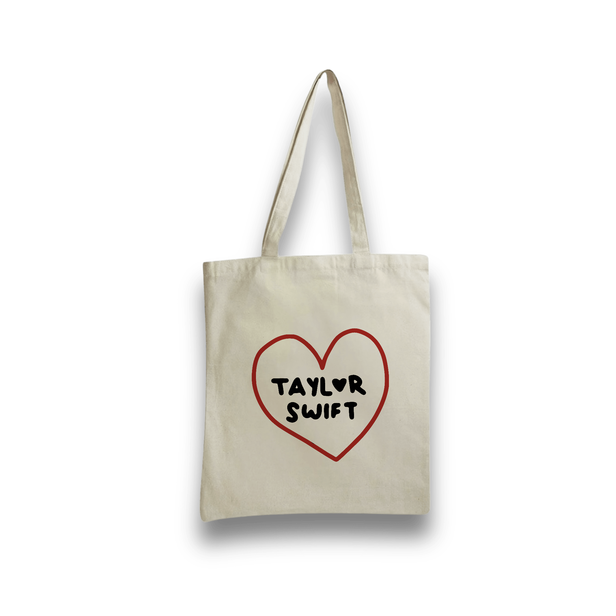 IMG_6614 Tayl❤r Swift Tote bag