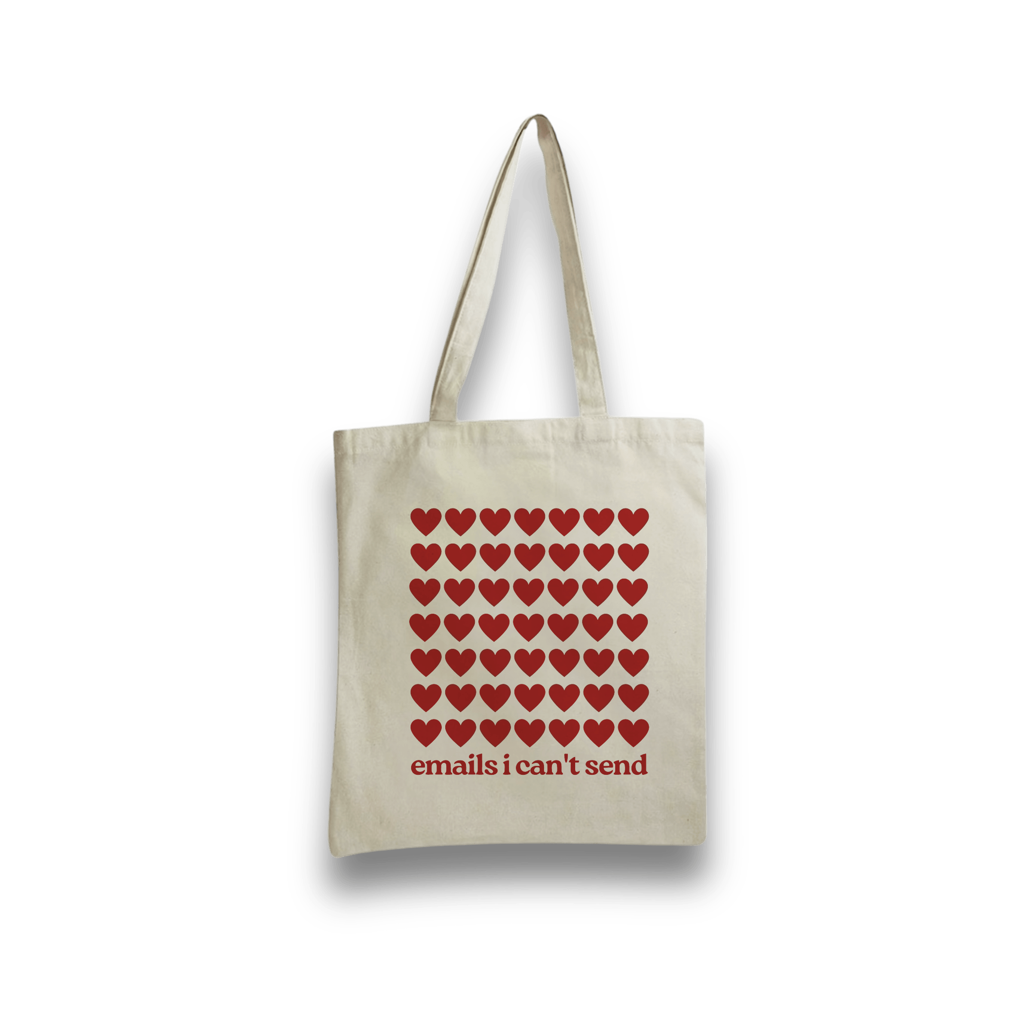IMG_6627 Emails i can’t send Tote bag