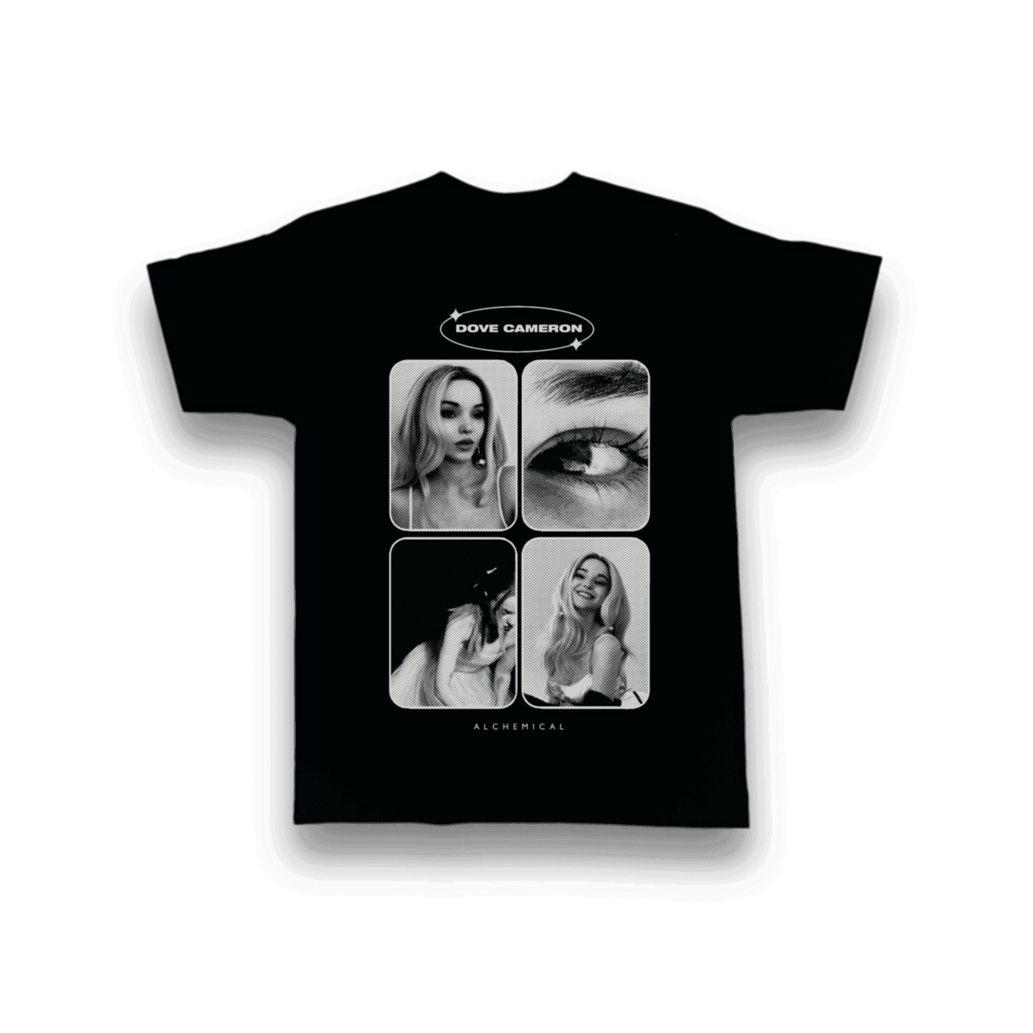img_6650 4 photos t-shirt