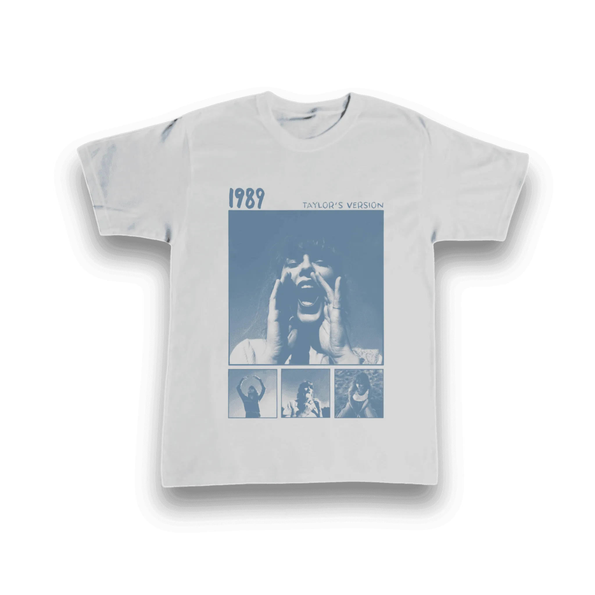IMG_7156 Alternative covers 1989 t-shirt