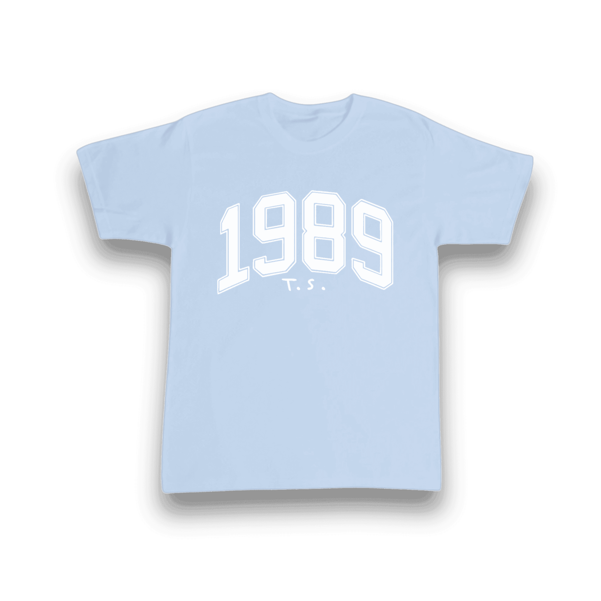 IMG_7157 1989 t-shirt