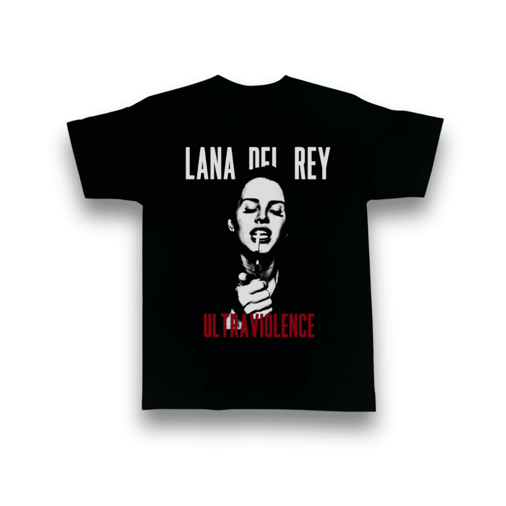 IMG_7245 Ultraviolence t-shirt