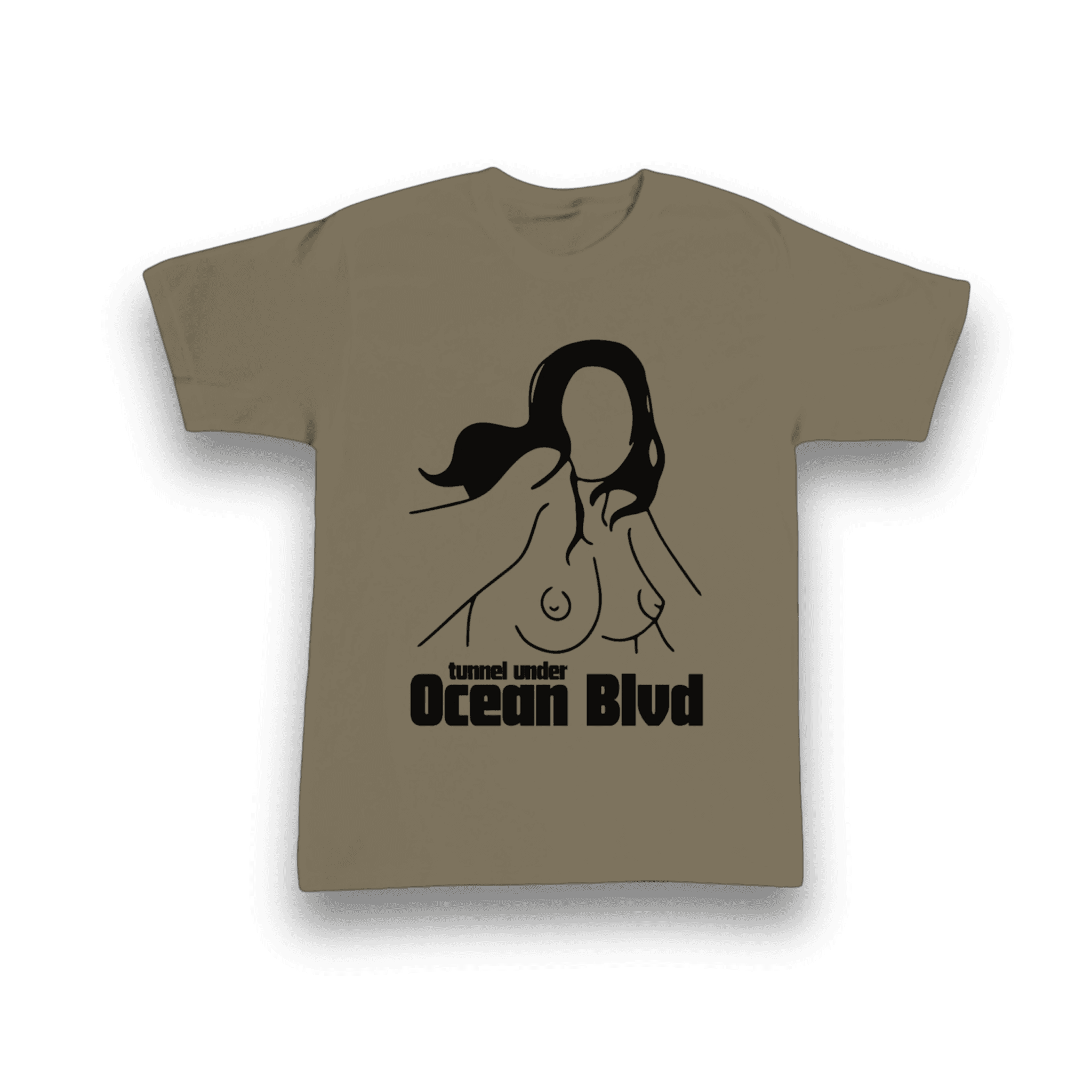 IMG_7255 Lana Del Rey t-shirt